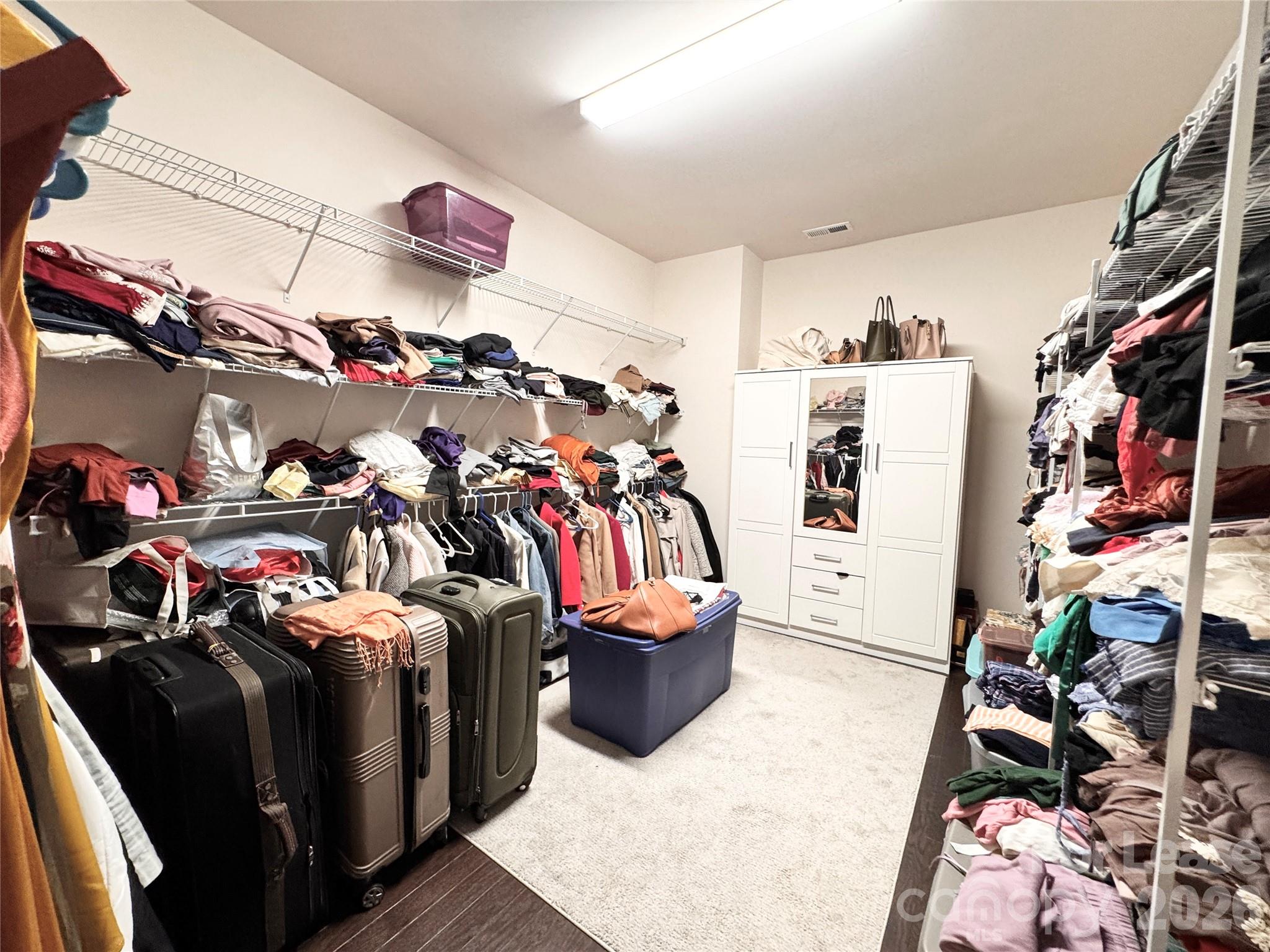10112 Pinecroft Creek Lane Matthews NC 28105