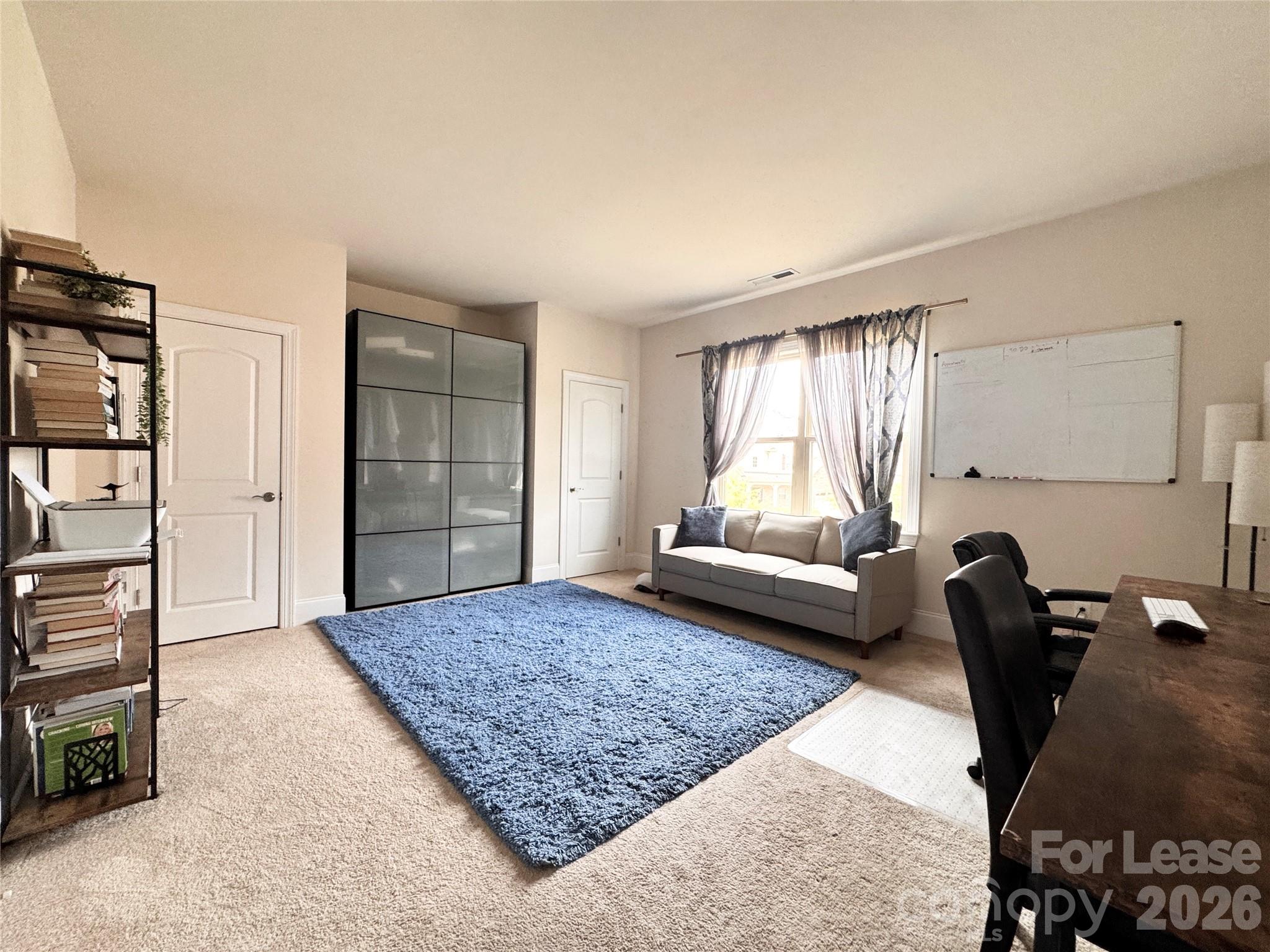 10112 Pinecroft Creek Lane Matthews NC 28105