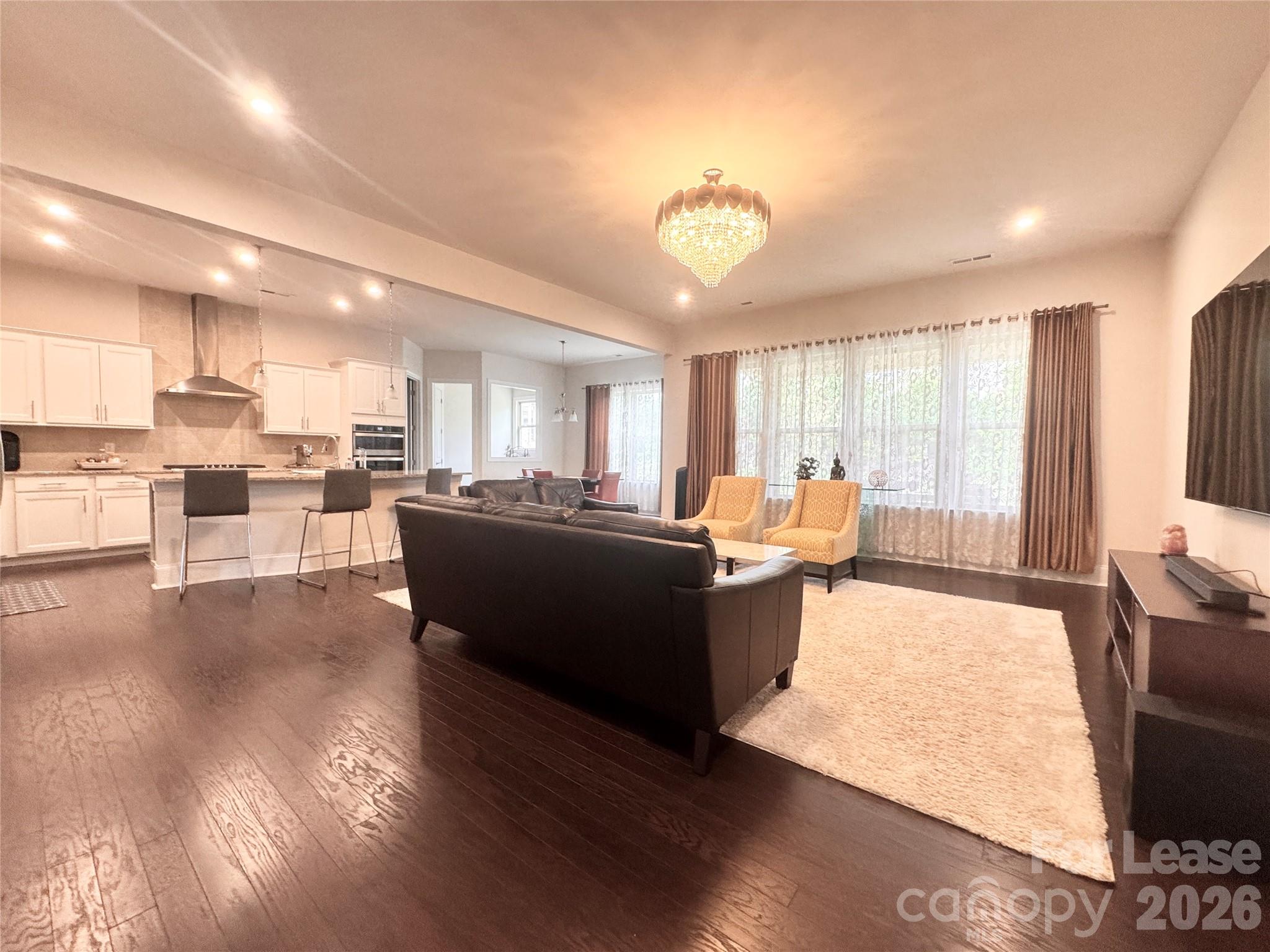 10112 Pinecroft Creek Lane Matthews NC 28105