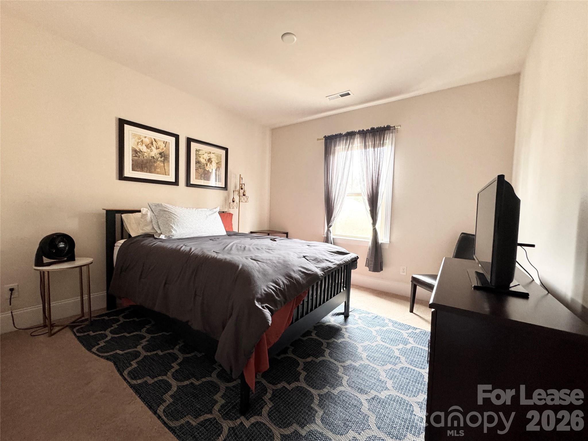 10112 Pinecroft Creek Lane Matthews NC 28105