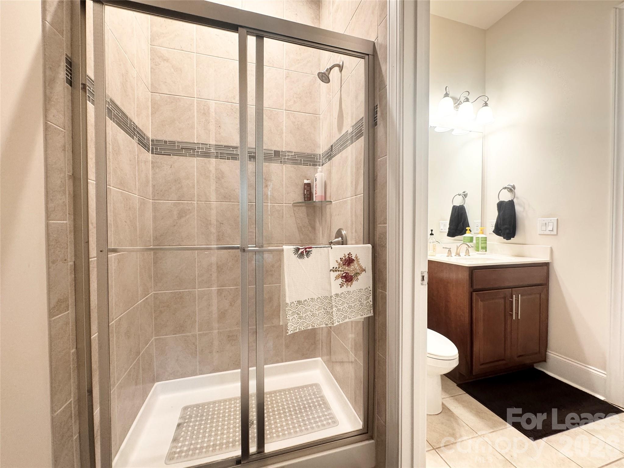 10112 Pinecroft Creek Lane Matthews NC 28105