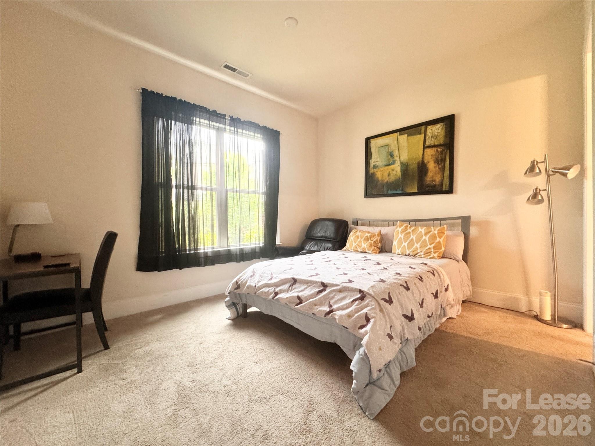 10112 Pinecroft Creek Lane Matthews NC 28105