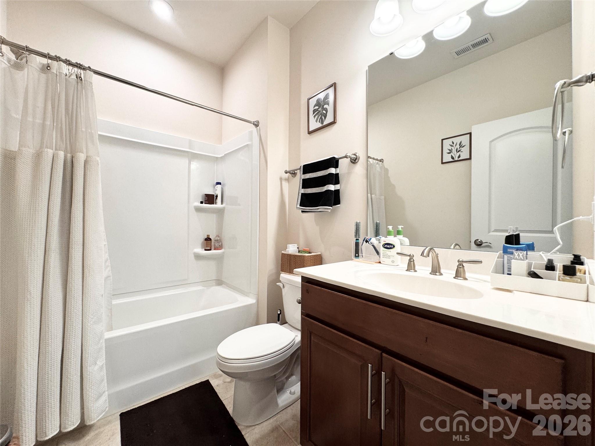 10112 Pinecroft Creek Lane Matthews NC 28105
