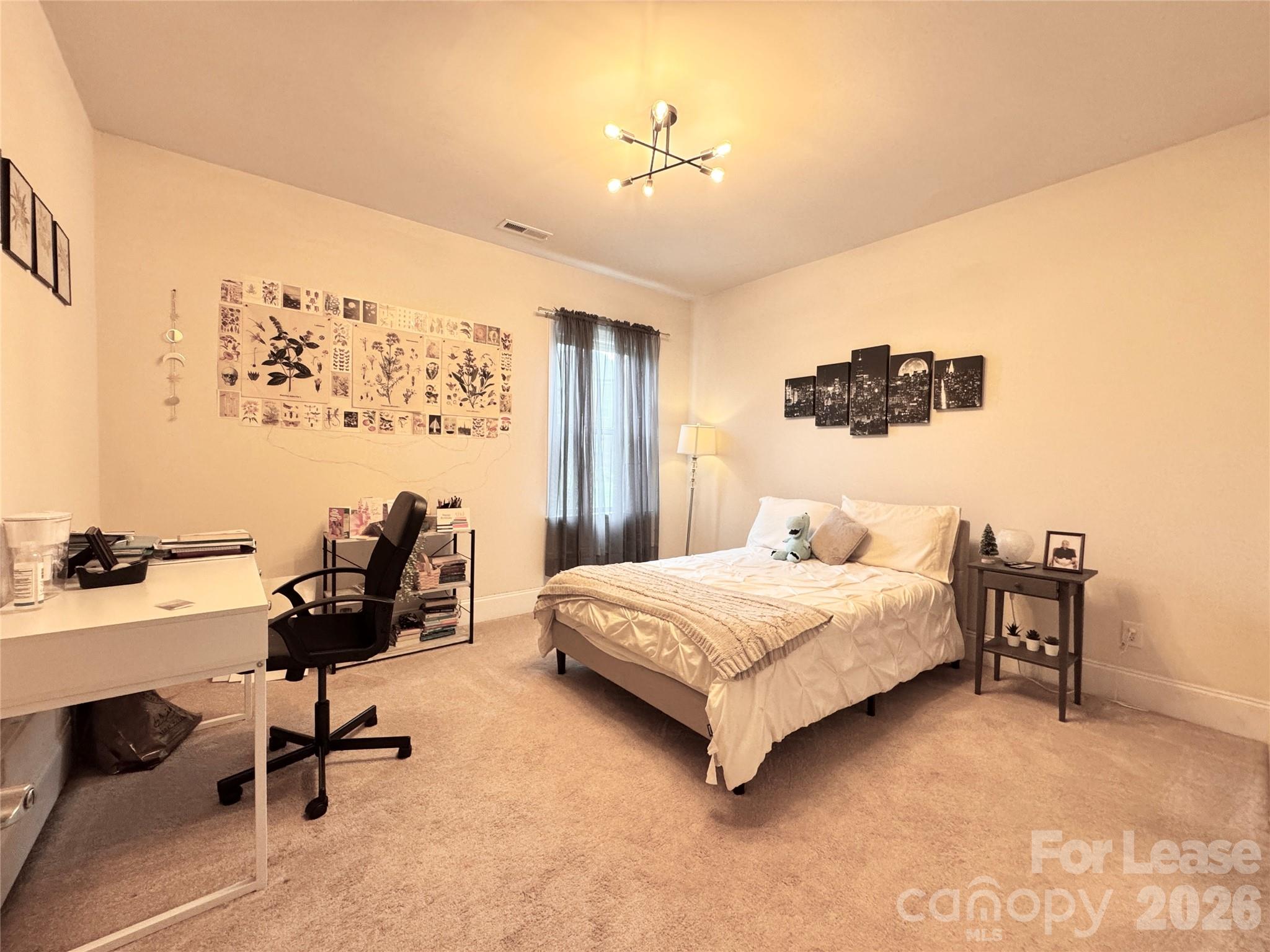 10112 Pinecroft Creek Lane Matthews NC 28105