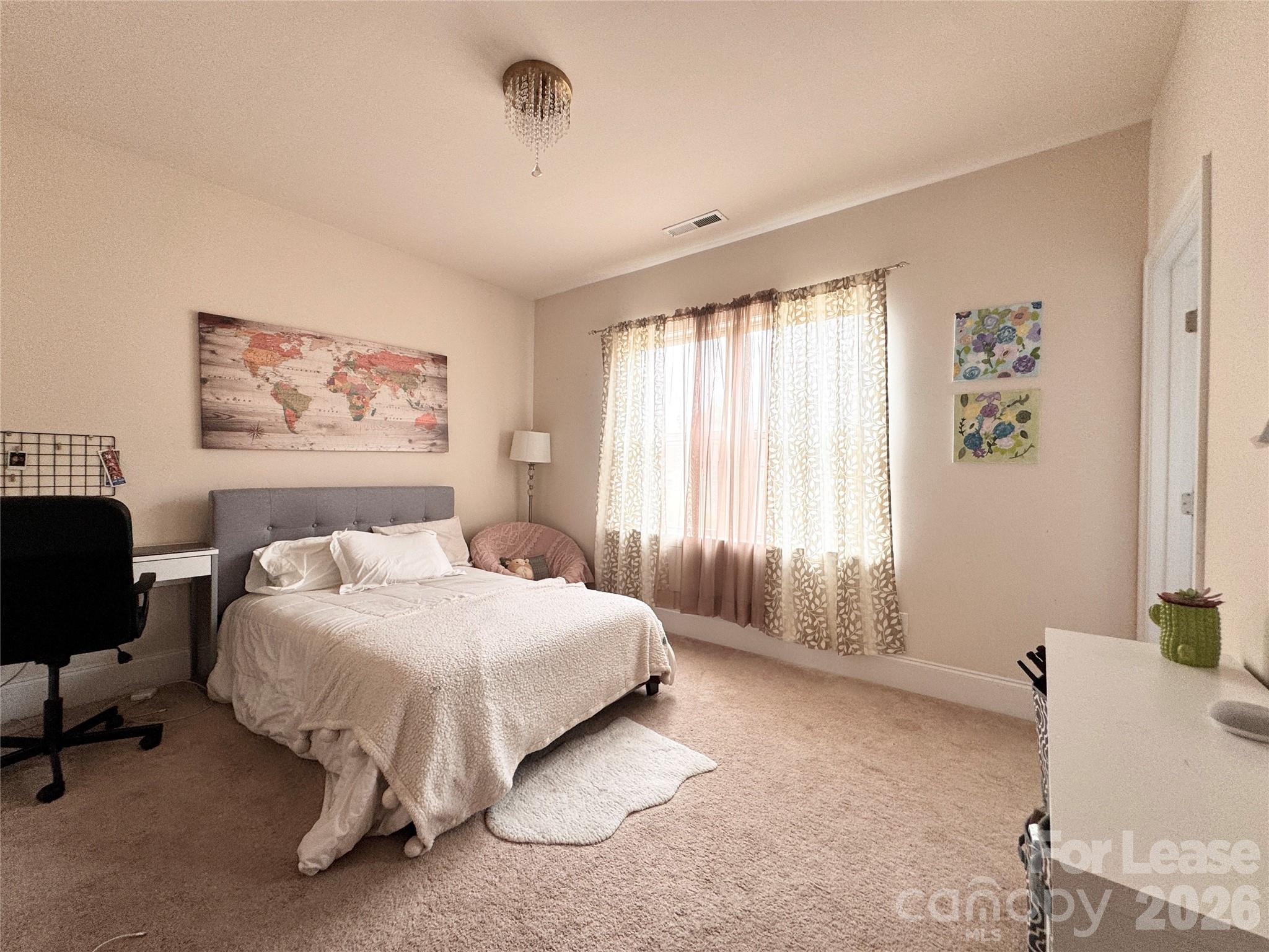 10112 Pinecroft Creek Lane Matthews NC 28105