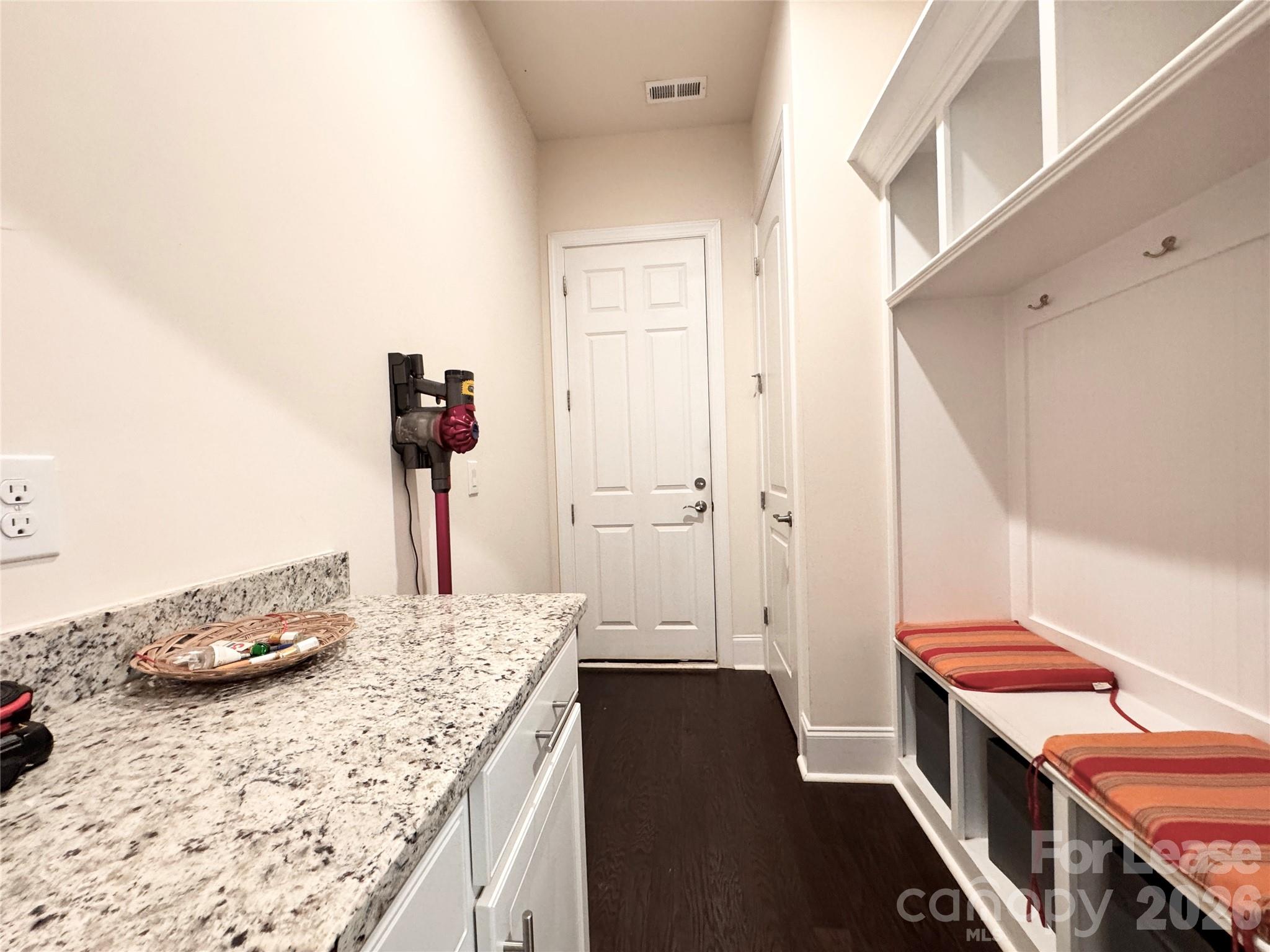 10112 Pinecroft Creek Lane Matthews NC 28105