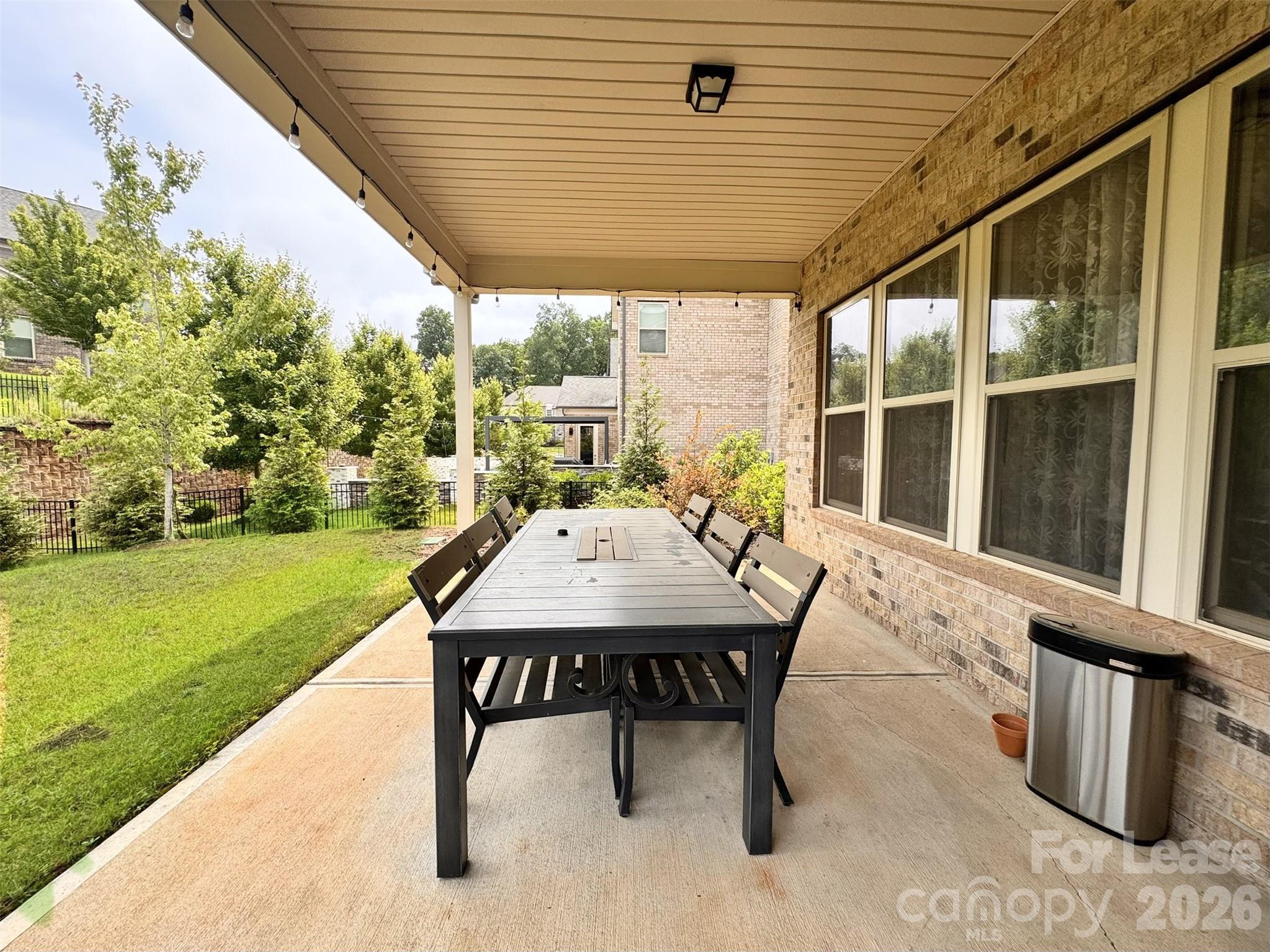 10112 Pinecroft Creek Lane Matthews NC 28105