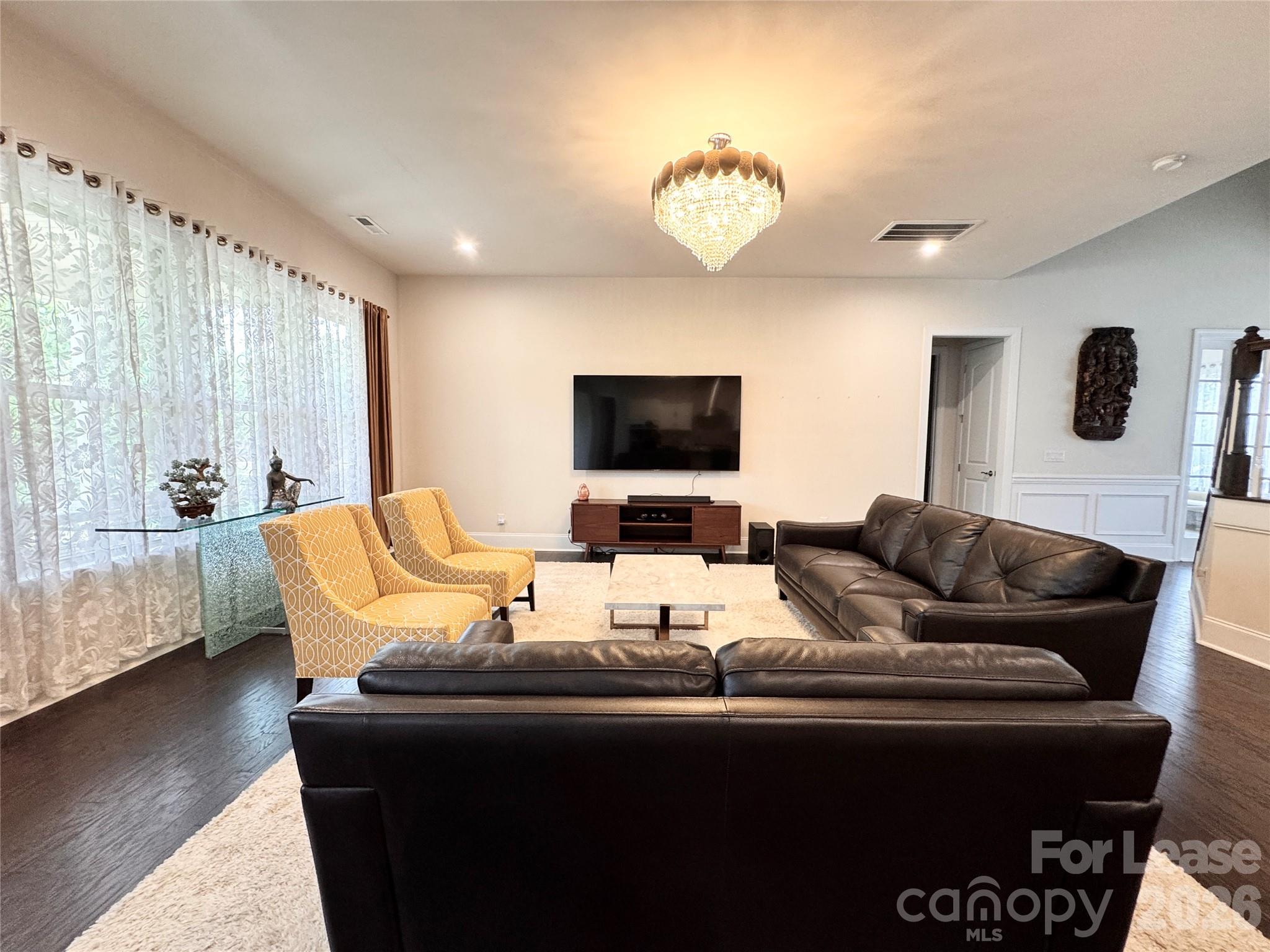 10112 Pinecroft Creek Lane Matthews NC 28105