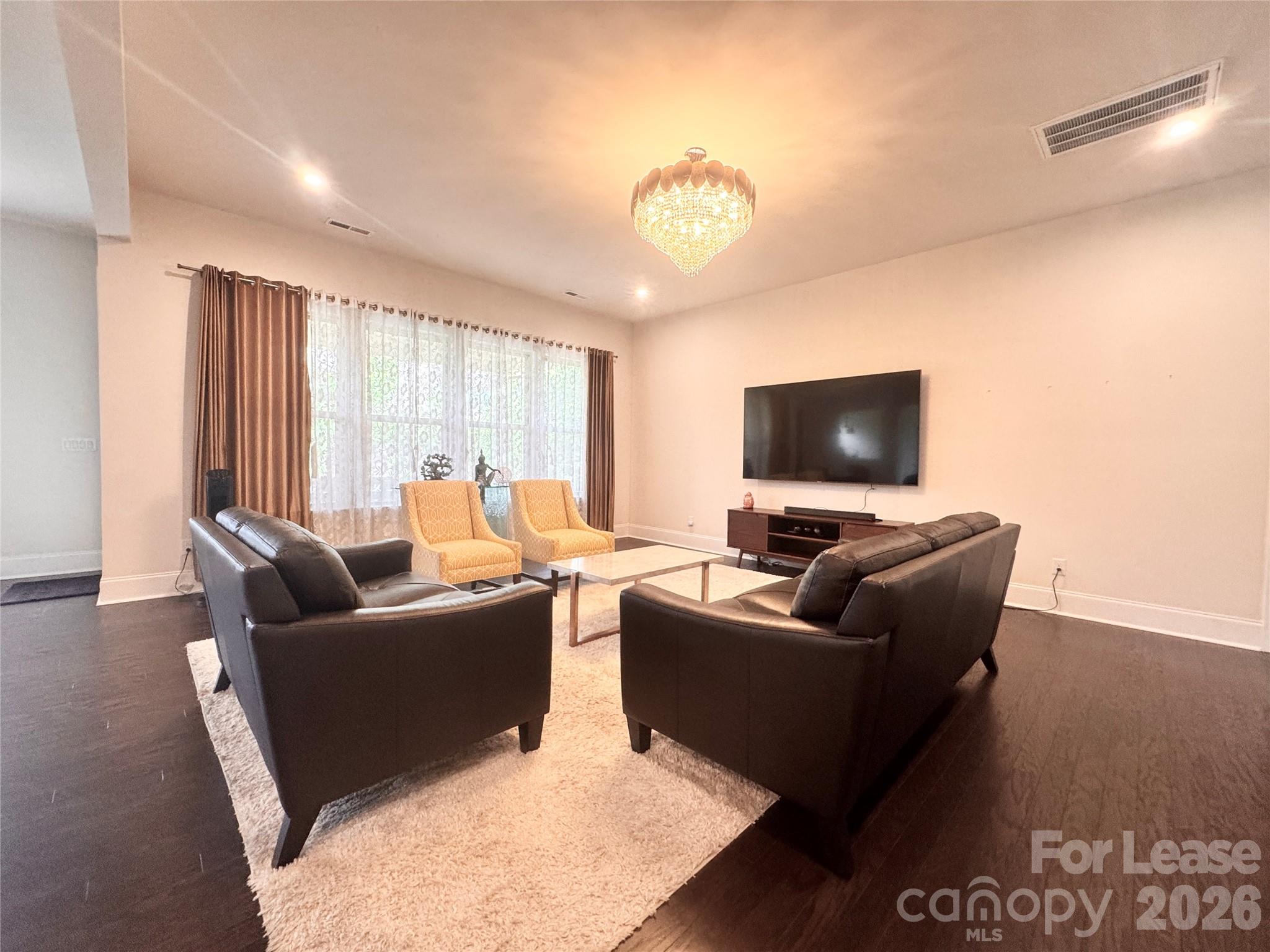 10112 Pinecroft Creek Lane Matthews NC 28105
