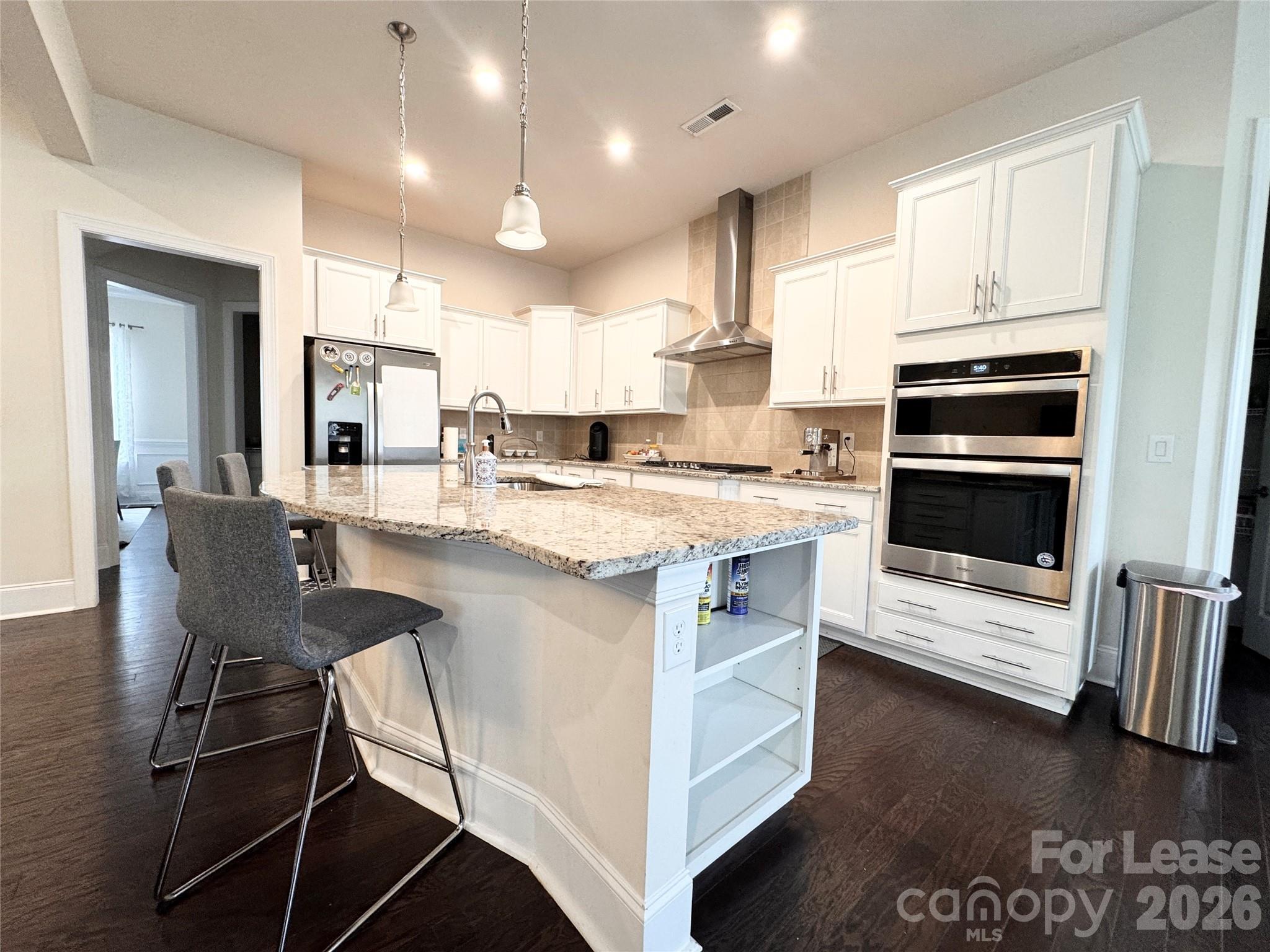 10112 Pinecroft Creek Lane Matthews NC 28105