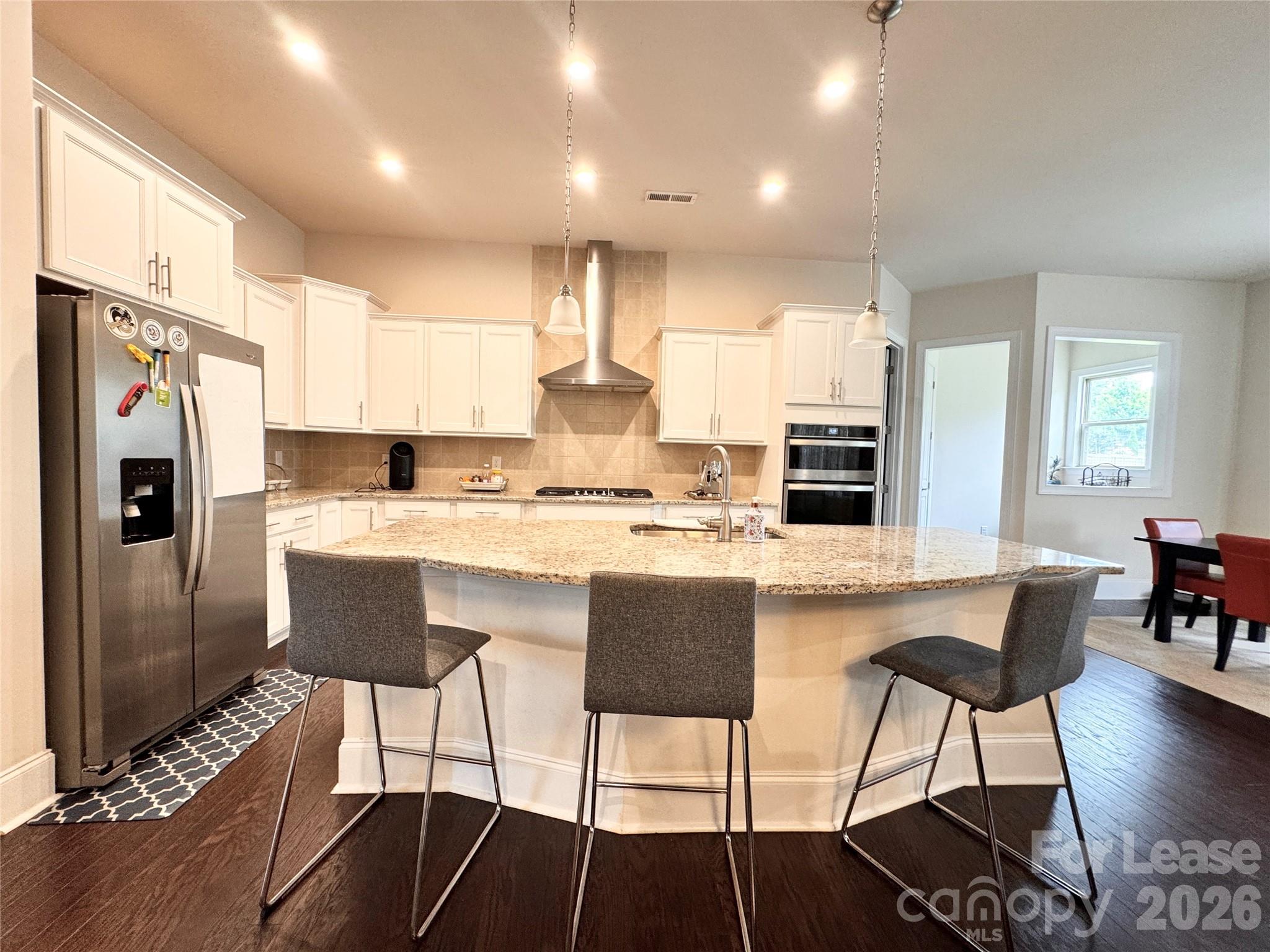 10112 Pinecroft Creek Lane Matthews NC 28105