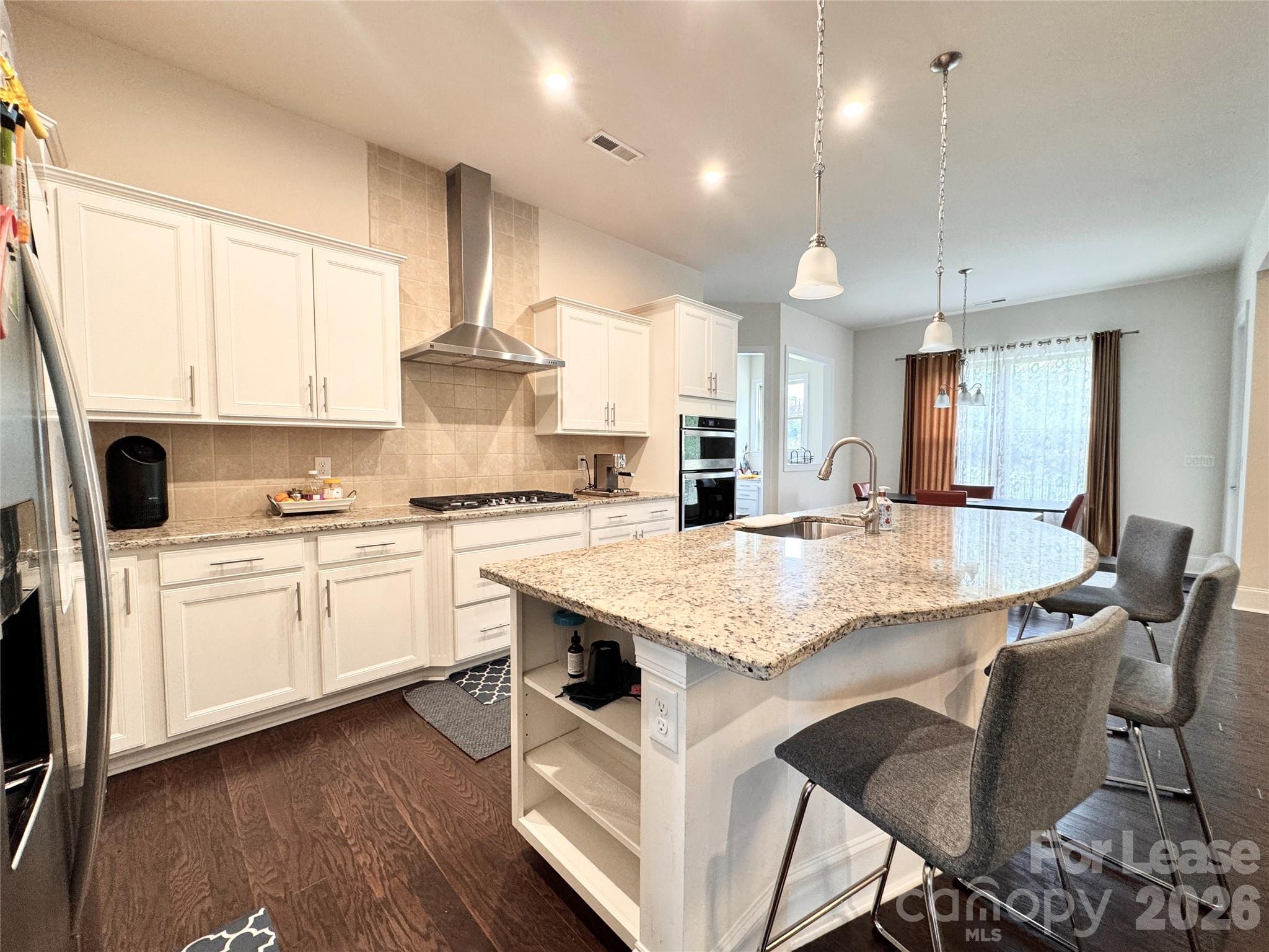 10112 Pinecroft Creek Lane Matthews NC 28105