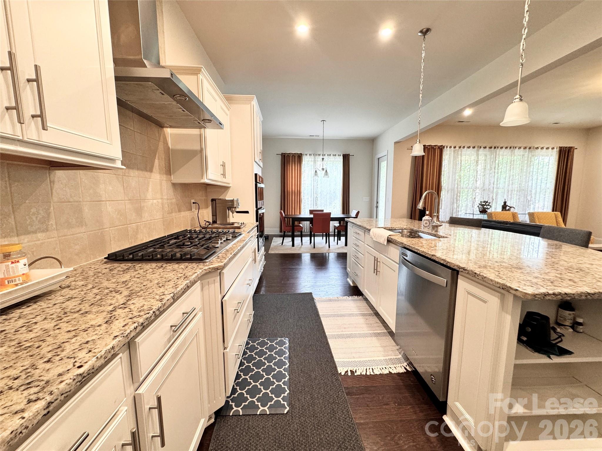 10112 Pinecroft Creek Lane Matthews NC 28105