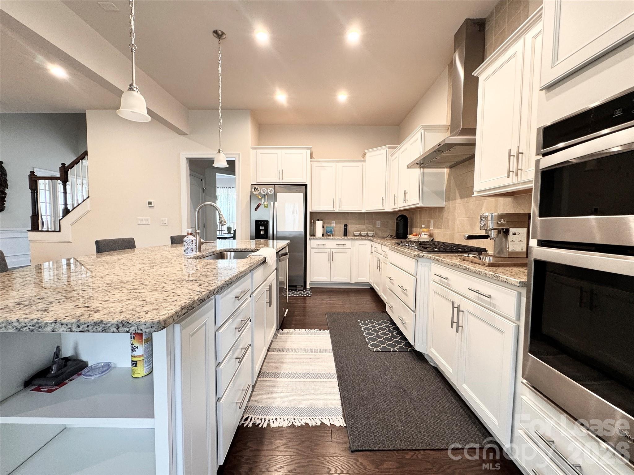 10112 Pinecroft Creek Lane Matthews NC 28105