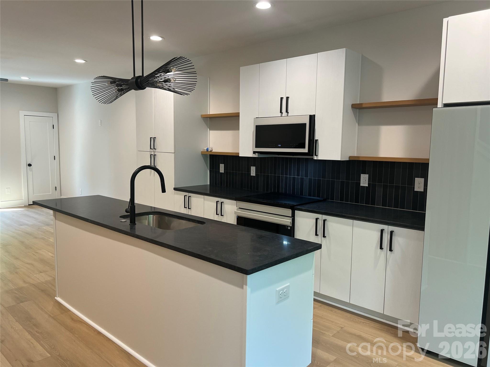 1356 Briar Creek Road Charlotte NC 28205