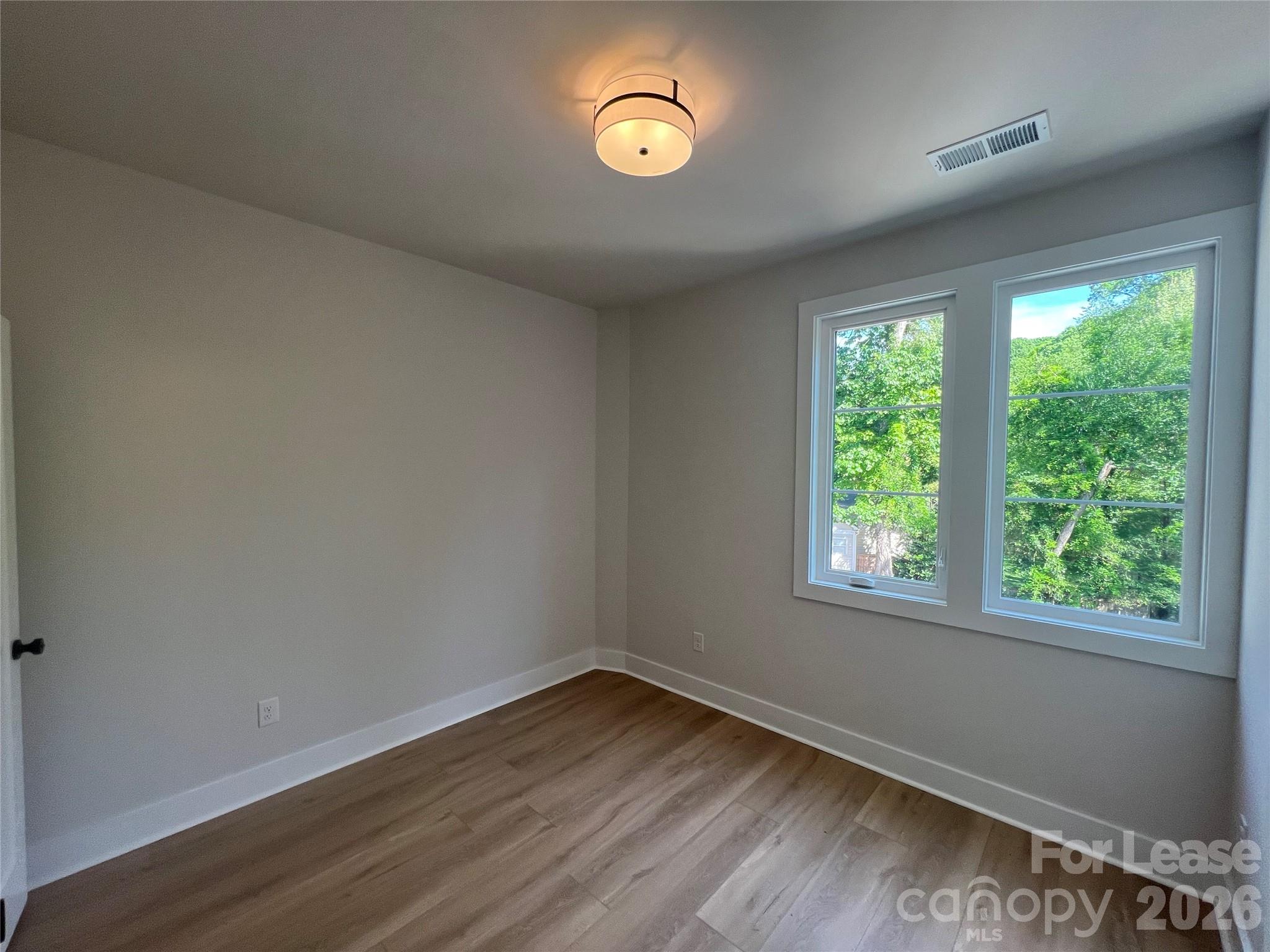 1356 Briar Creek Road Charlotte NC 28205