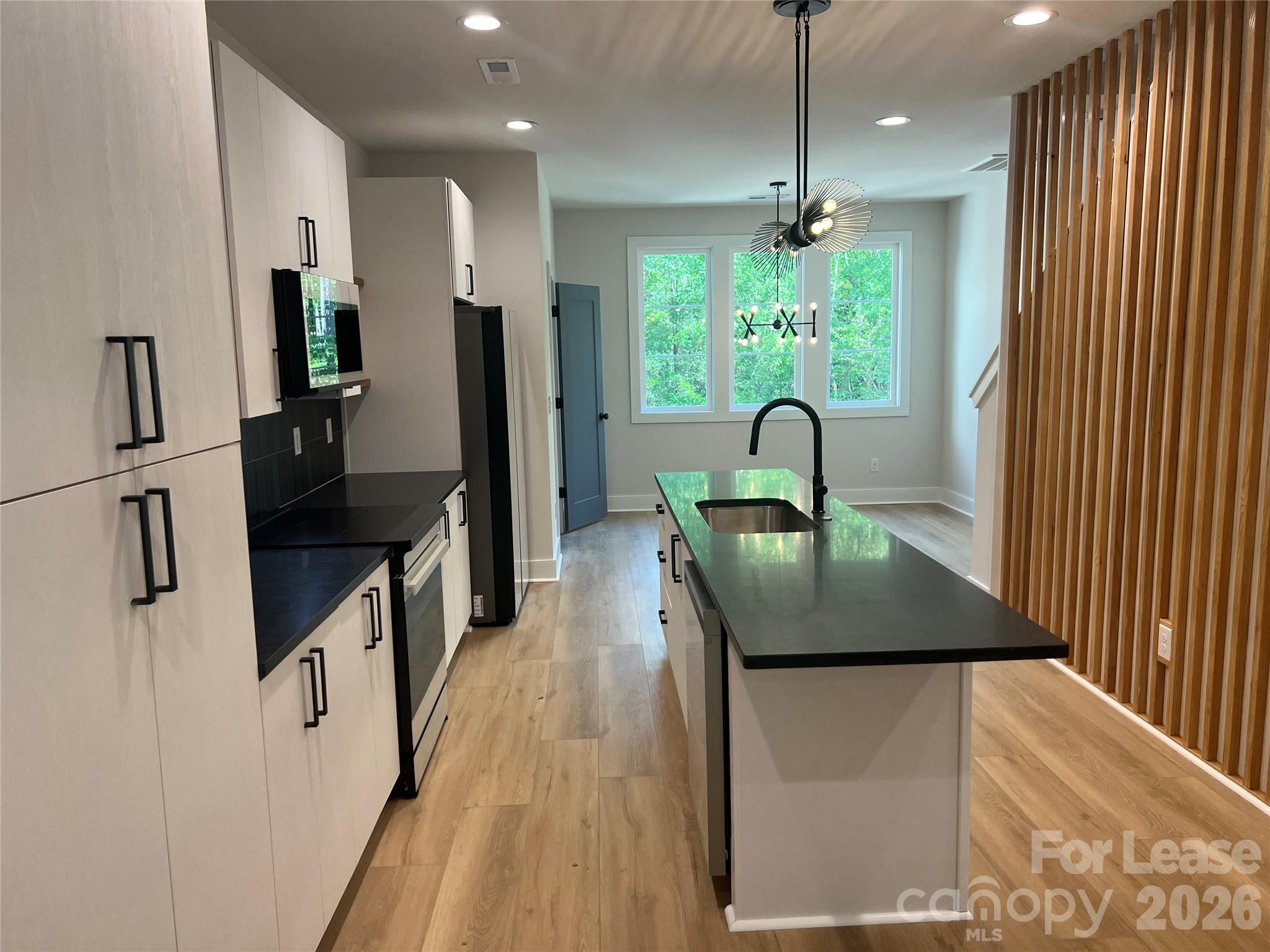 1356 Briar Creek Road Charlotte NC 28205