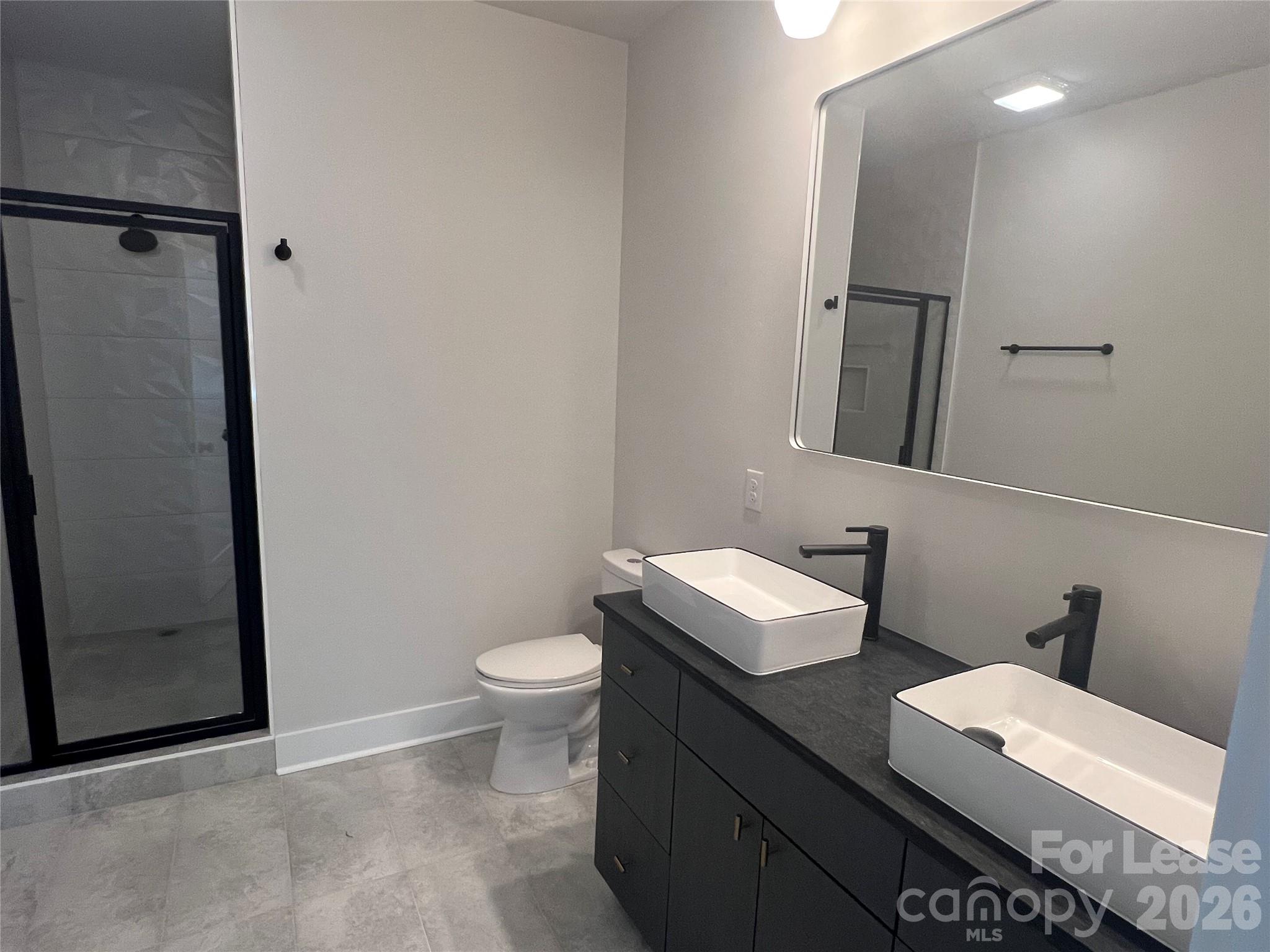 1356 Briar Creek Road Charlotte NC 28205