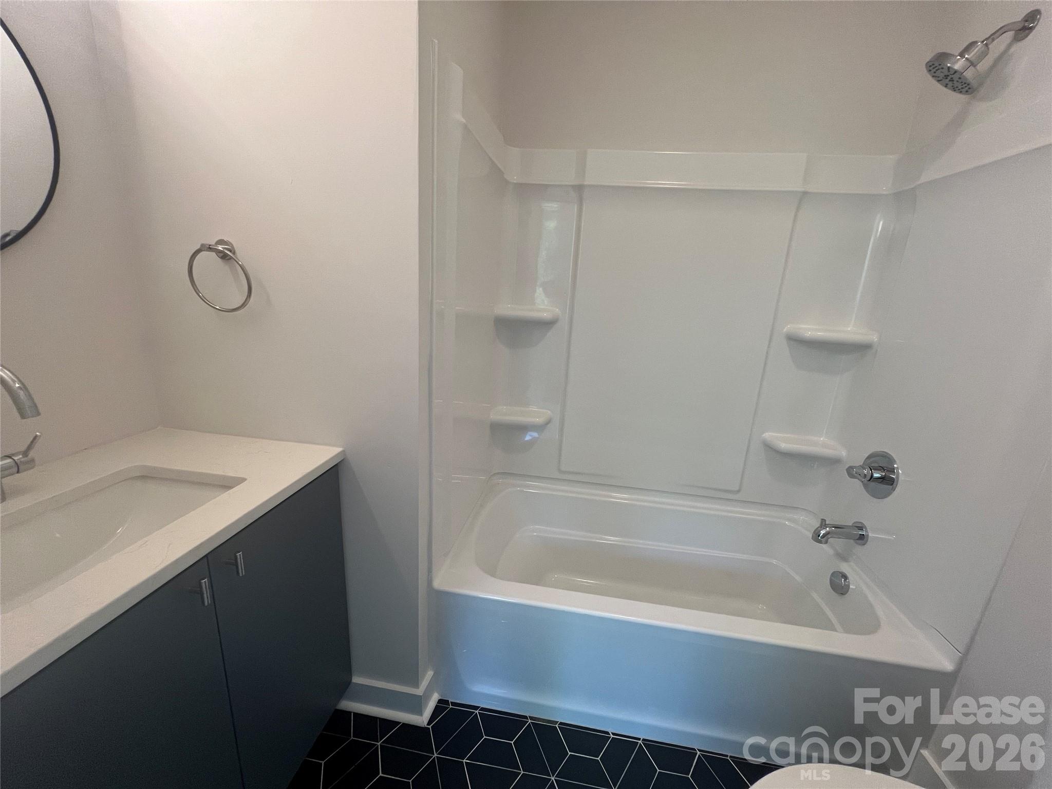 1356 Briar Creek Road Charlotte NC 28205