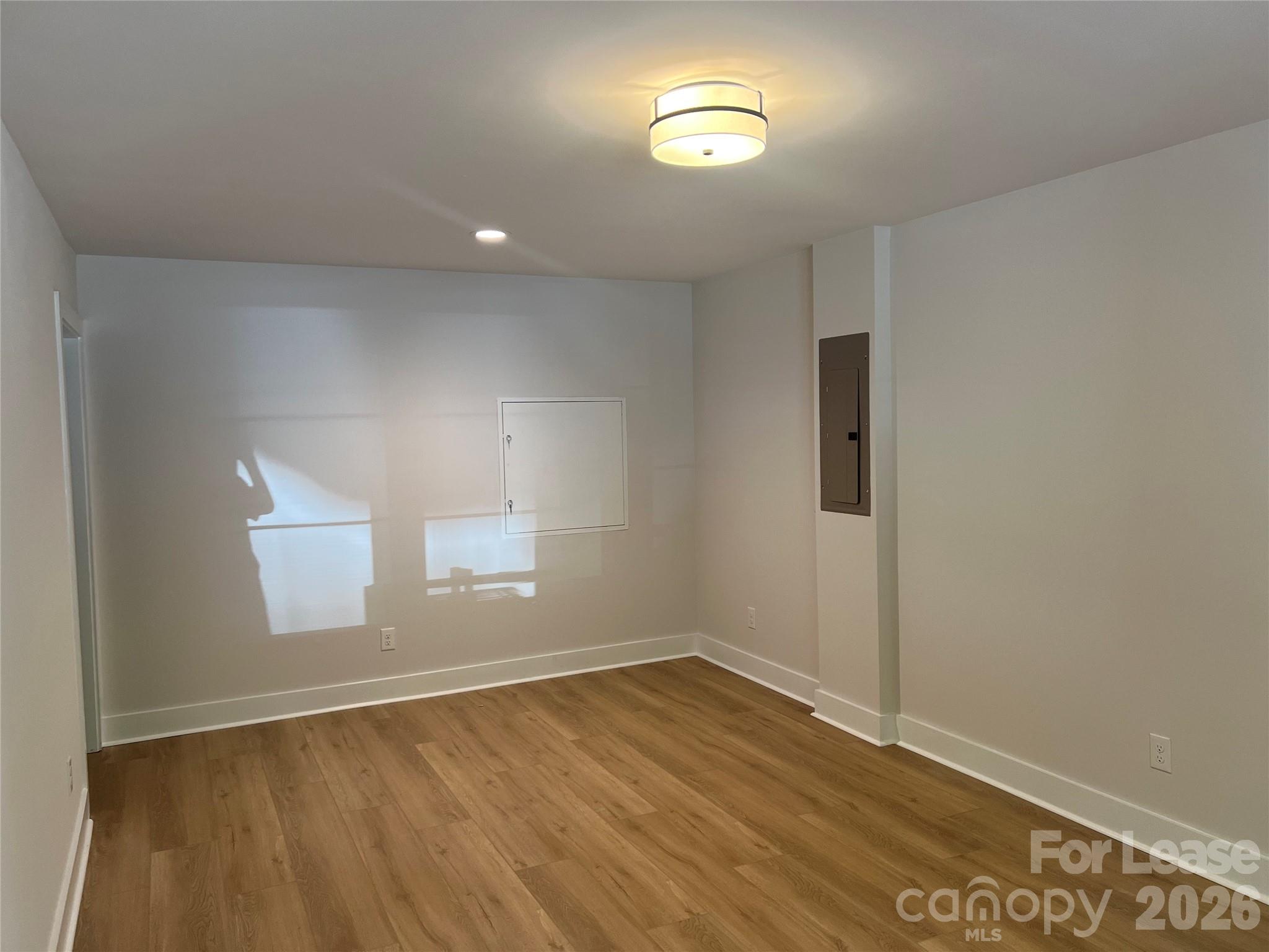 1356 Briar Creek Road Charlotte NC 28205
