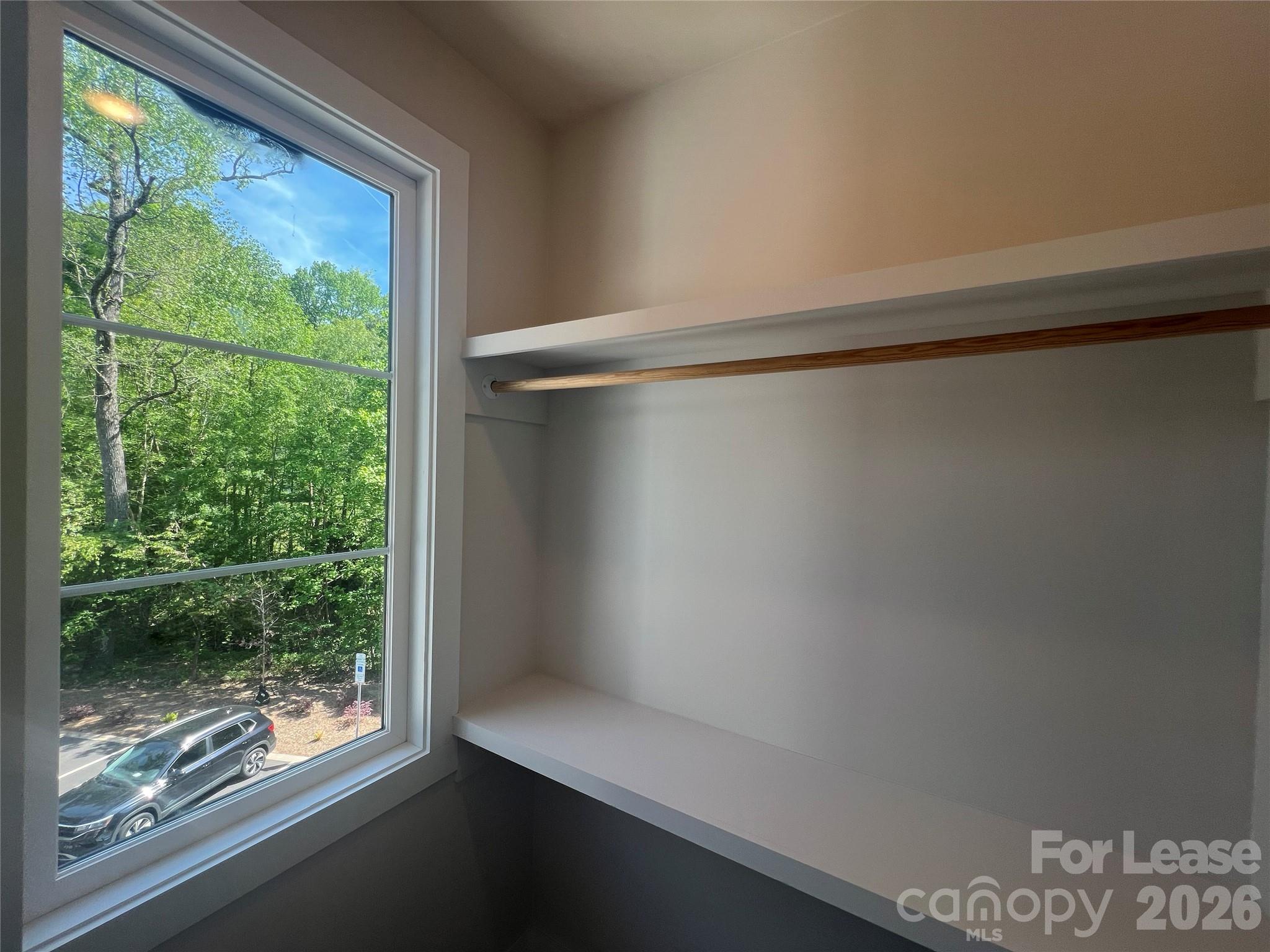 1356 Briar Creek Road Charlotte NC 28205