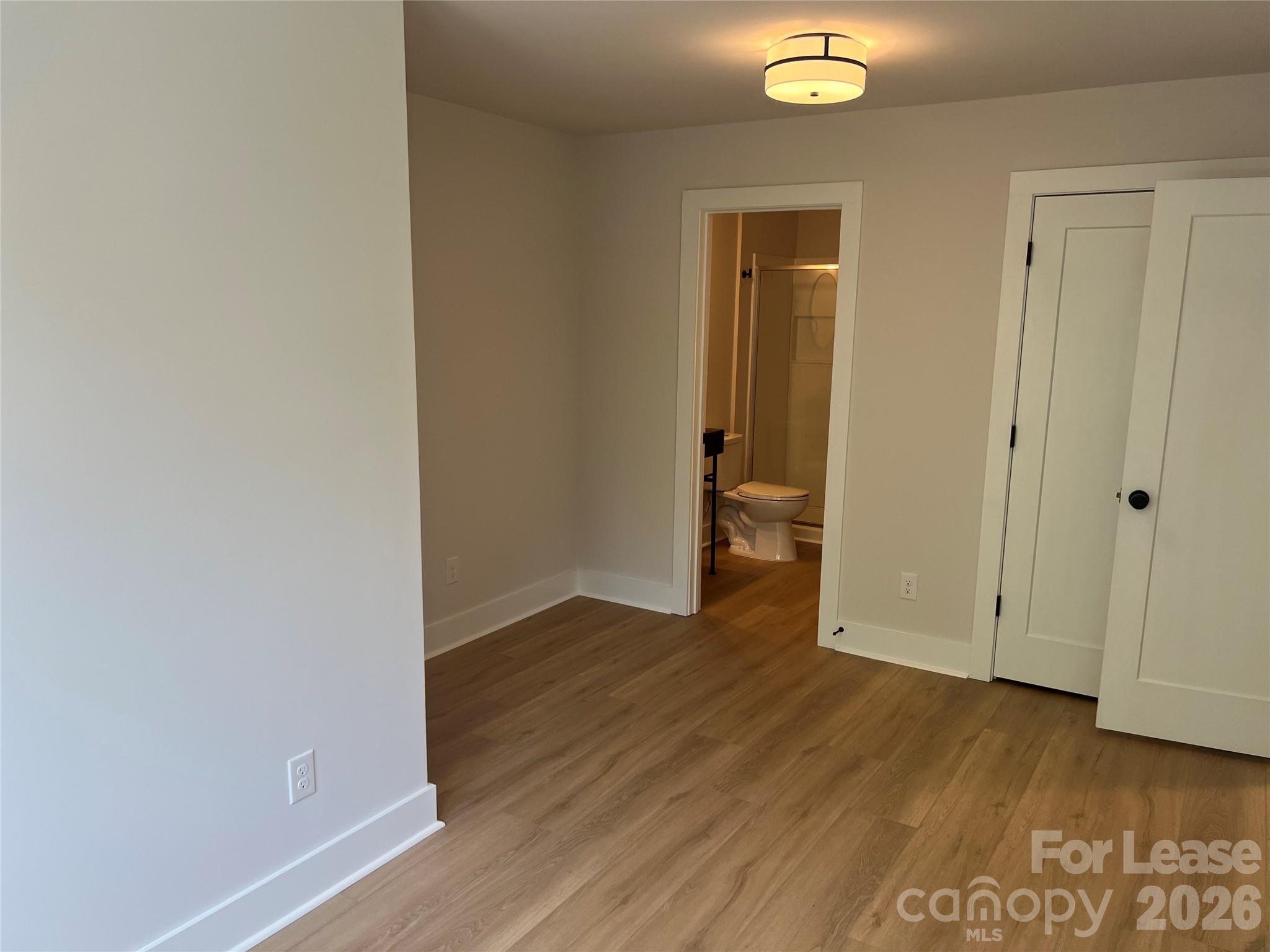 1356 Briar Creek Road Charlotte NC 28205