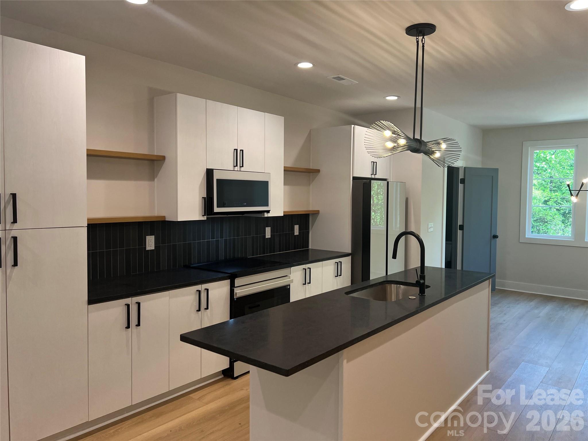 1356 Briar Creek Road Charlotte NC 28205