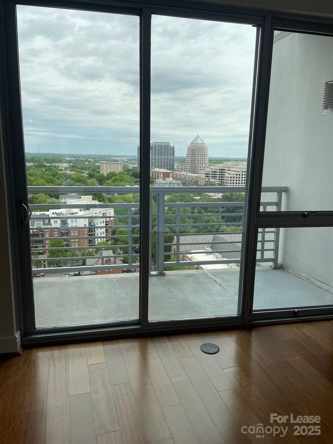 333 W Trade Street Charlotte NC 28202