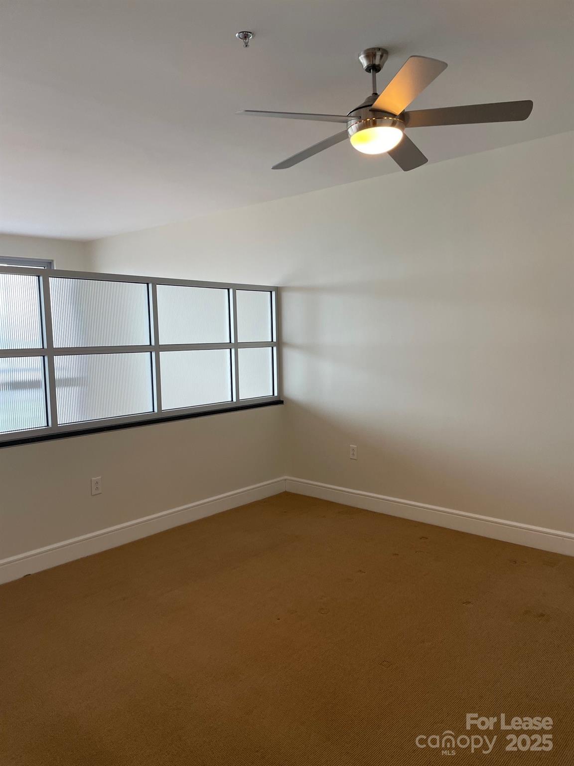 333 W Trade Street Charlotte NC 28202