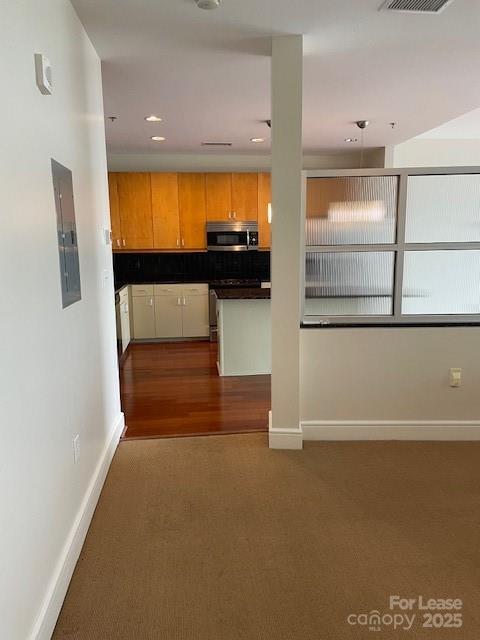 333 W Trade Street Charlotte NC 28202