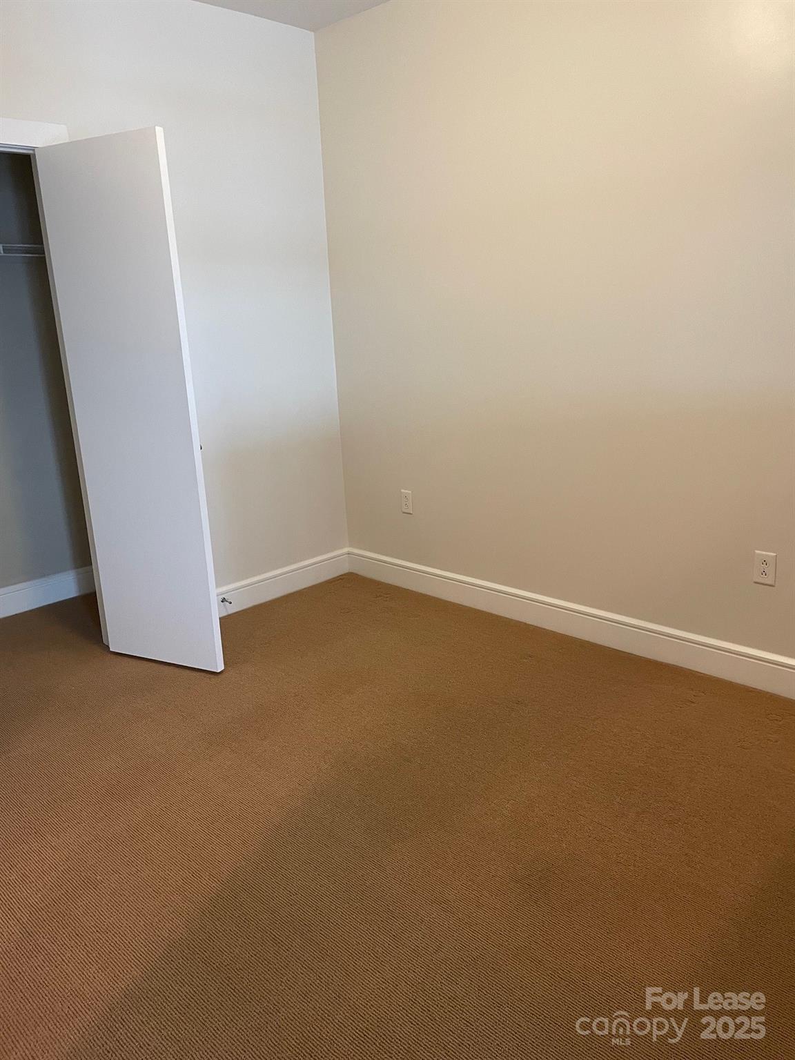 333 W Trade Street Charlotte NC 28202