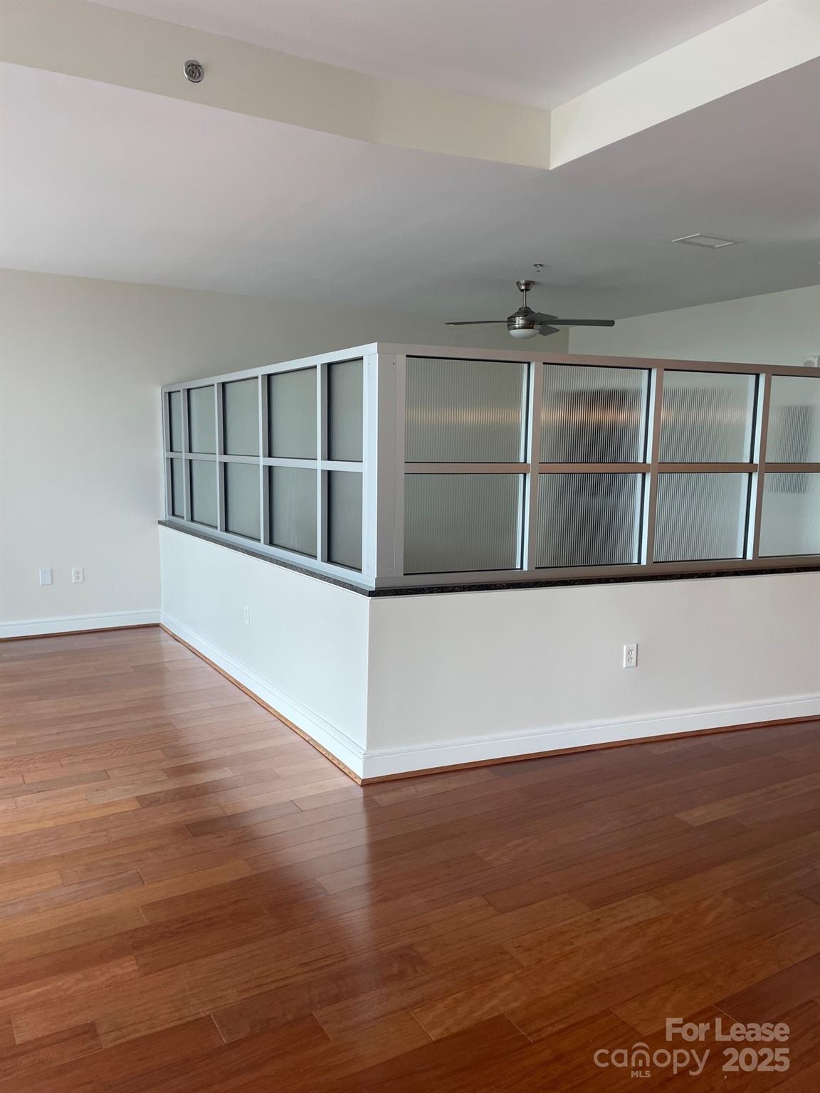 333 W Trade Street Charlotte NC 28202