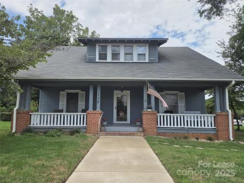 238 S Main Street Davidson NC 28036