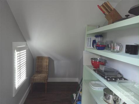 238 S Main Street Davidson NC 28036