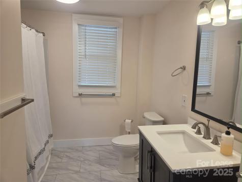 238 S Main Street Davidson NC 28036