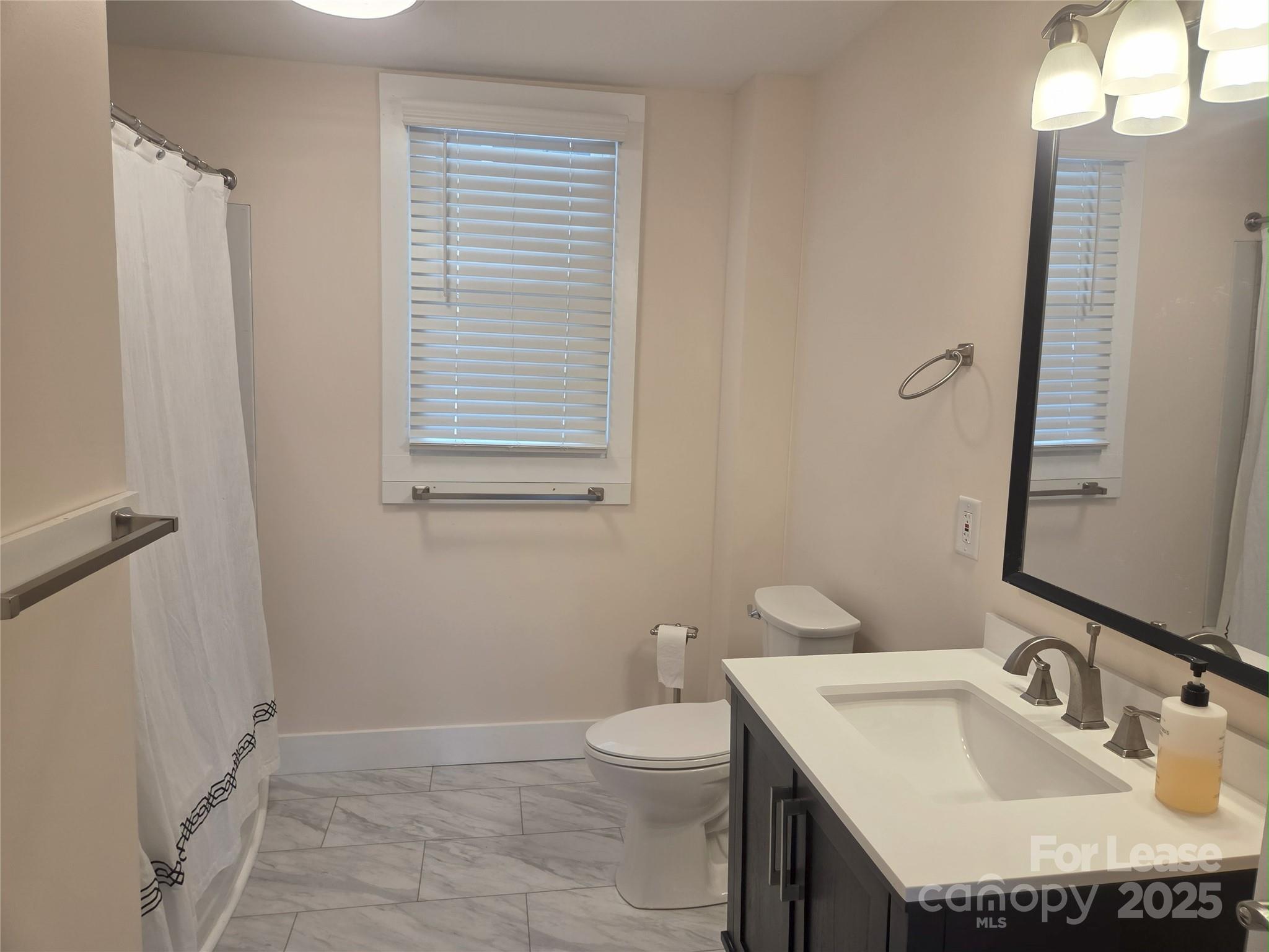 238 S Main Street Davidson NC 28036