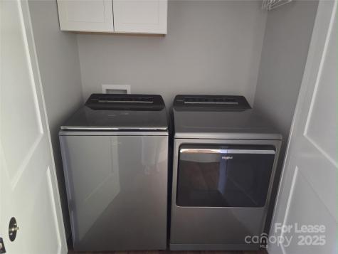 238 S Main Street Davidson NC 28036