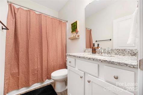 107 Robinson Street Belmont NC 28012