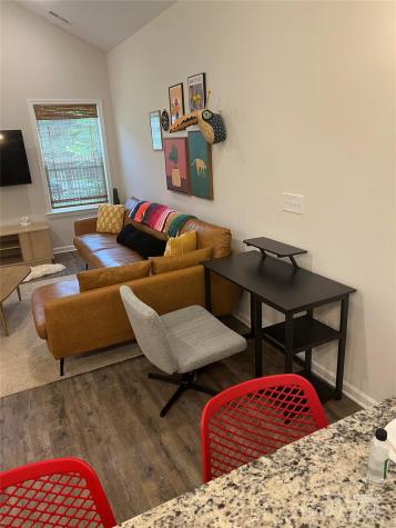 107 Robinson Street Belmont NC 28012