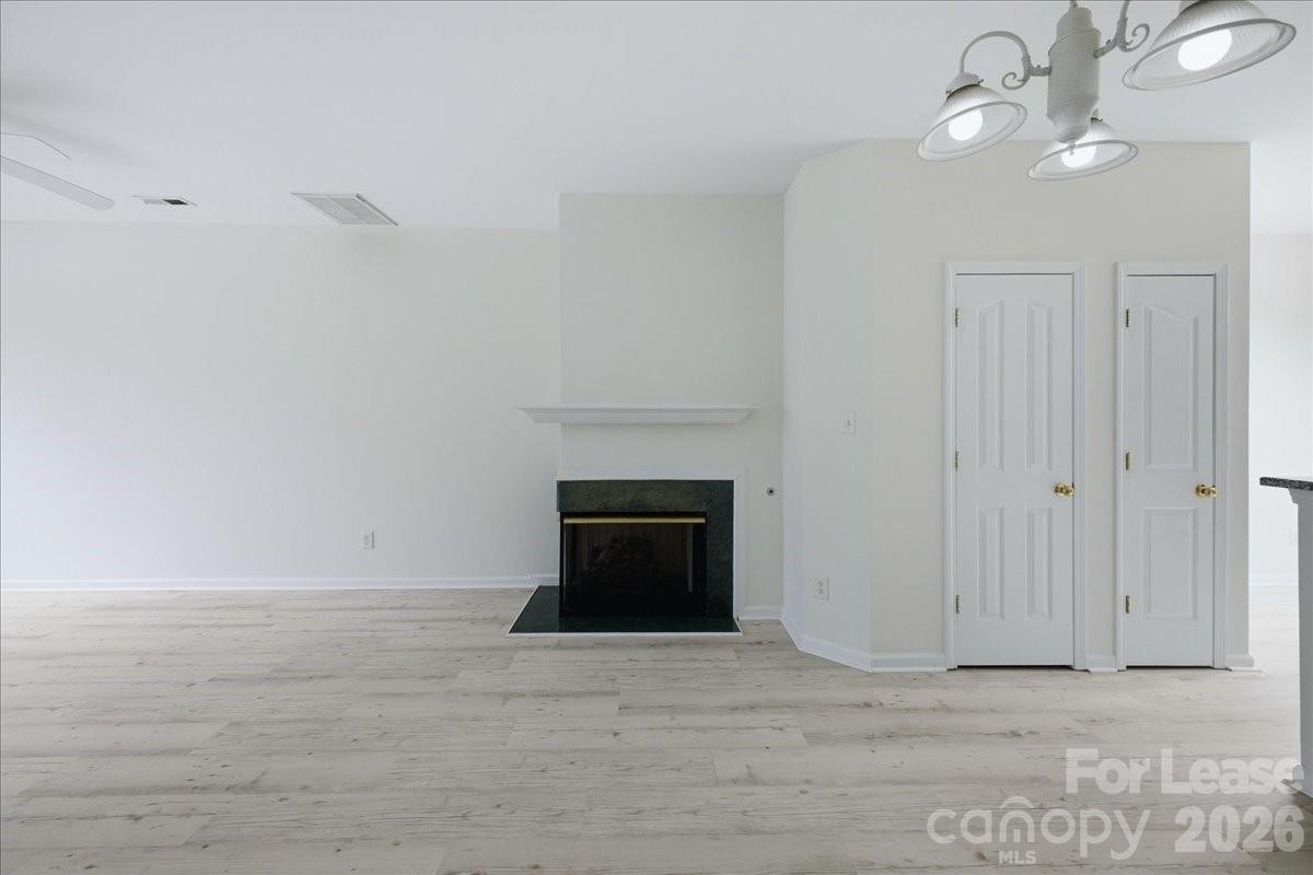 6928 Creft Circle Indian Trail NC 28079