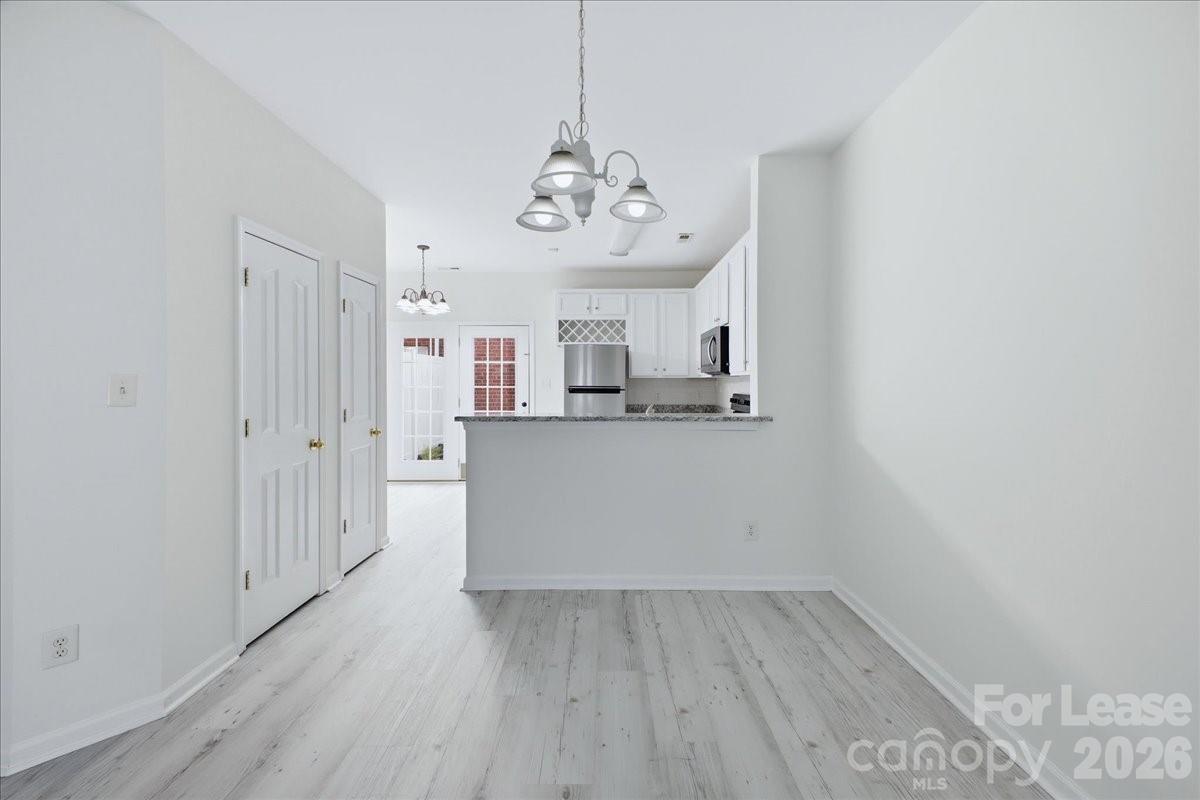 6928 Creft Circle Indian Trail NC 28079