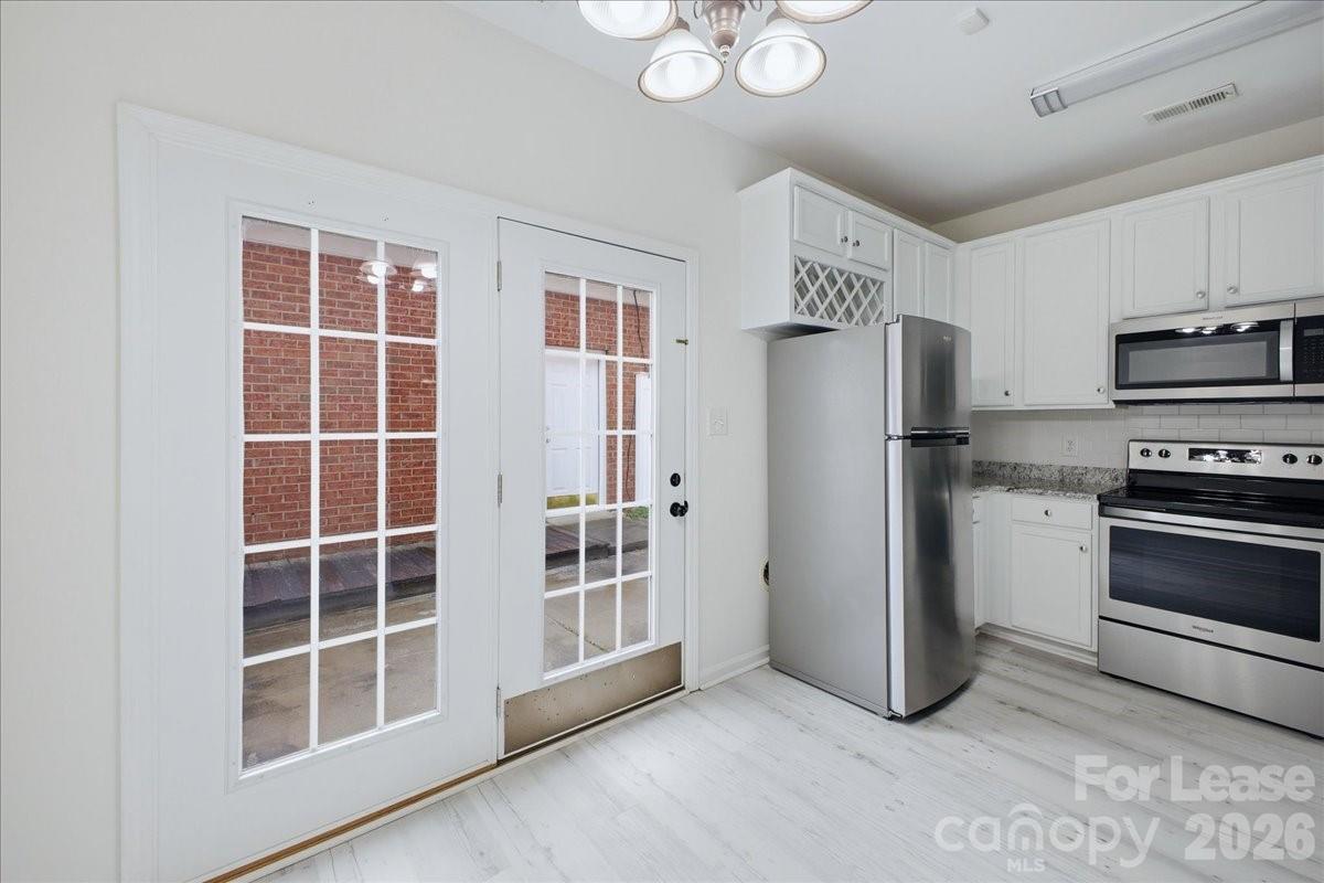 6928 Creft Circle Indian Trail NC 28079