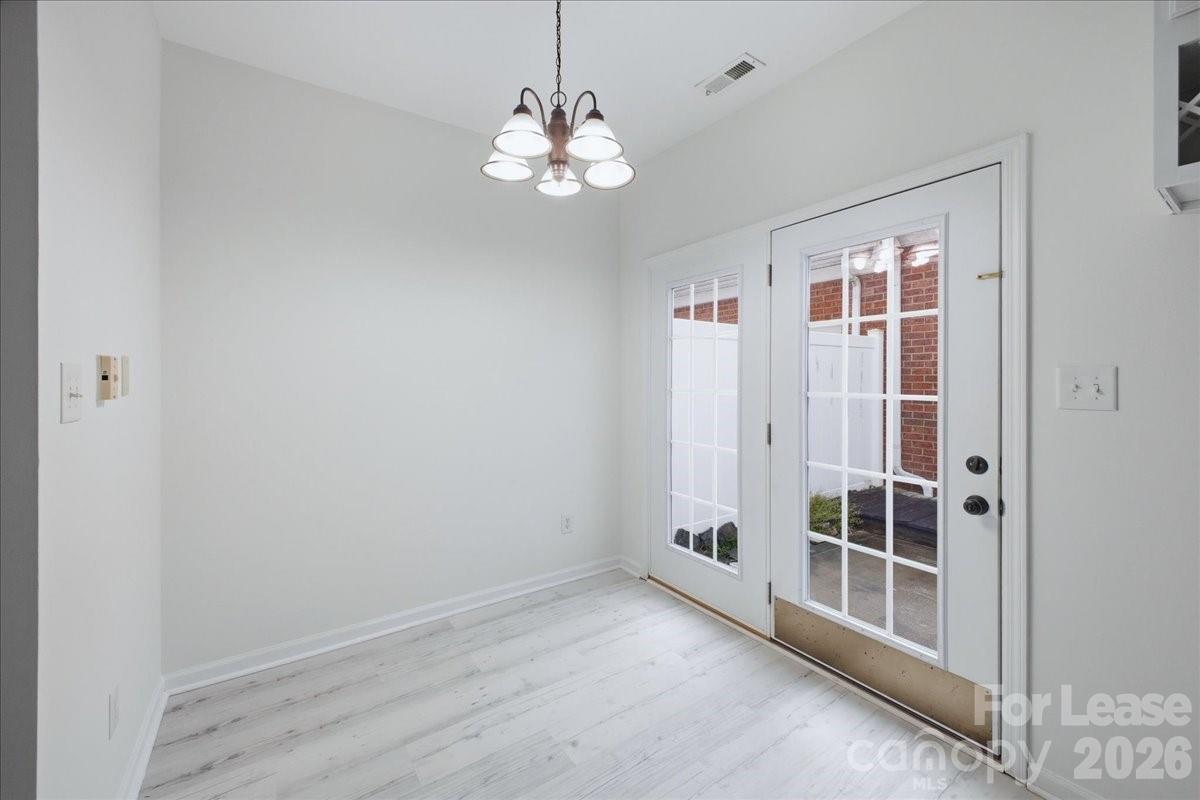 6928 Creft Circle Indian Trail NC 28079