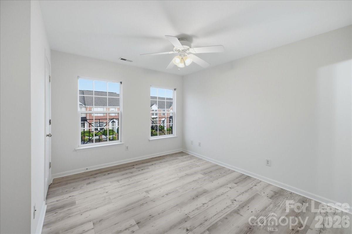 6928 Creft Circle Indian Trail NC 28079