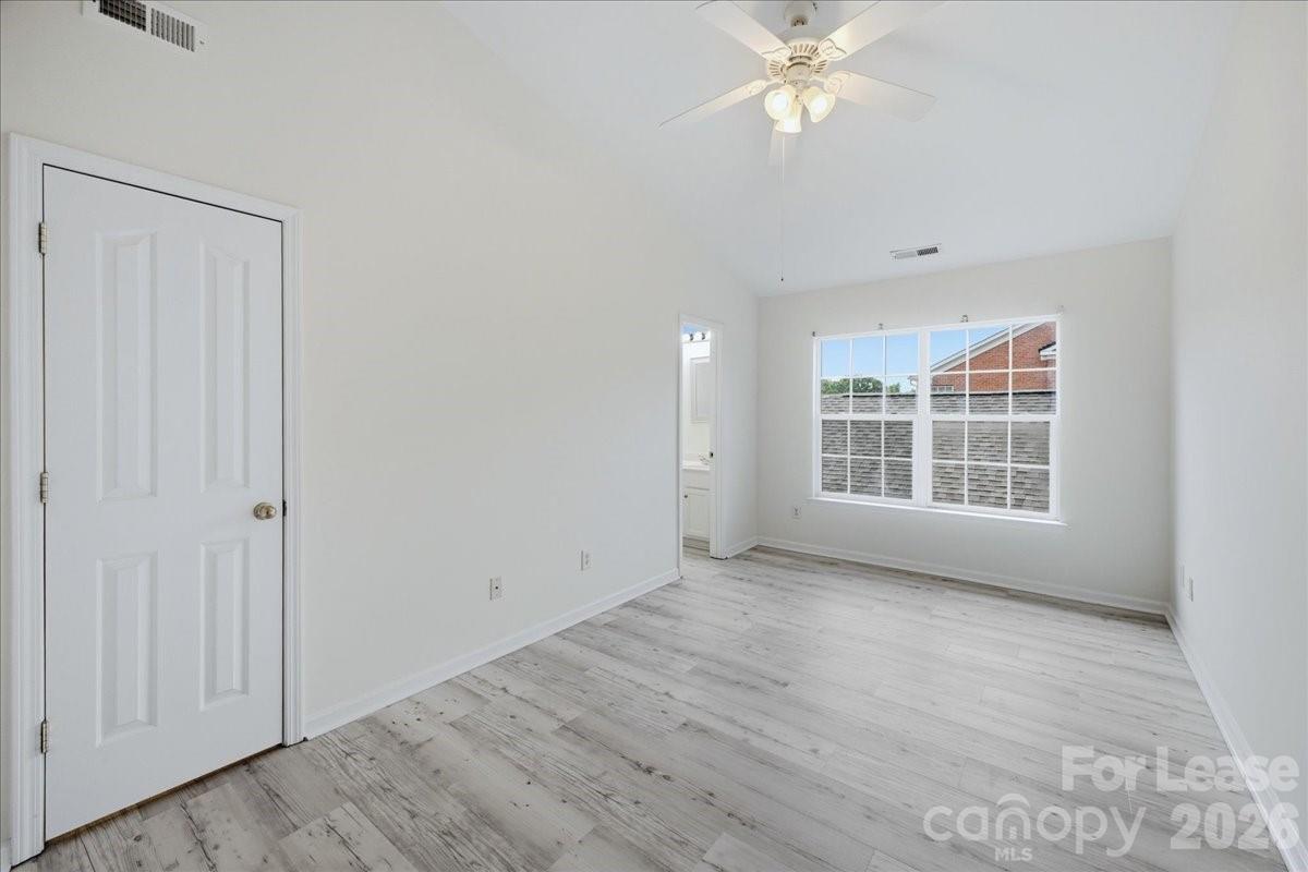 6928 Creft Circle Indian Trail NC 28079