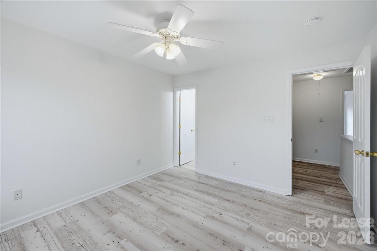 6928 Creft Circle Indian Trail NC 28079