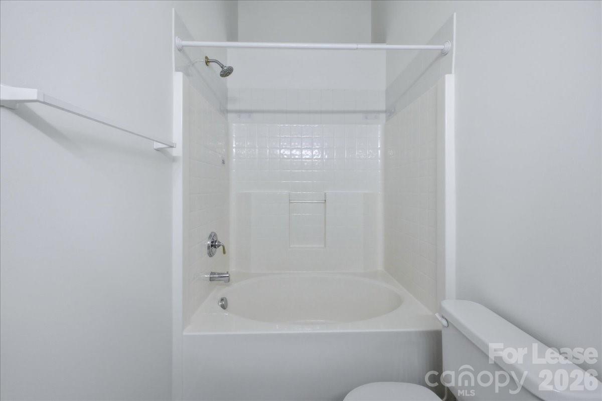 6928 Creft Circle Indian Trail NC 28079