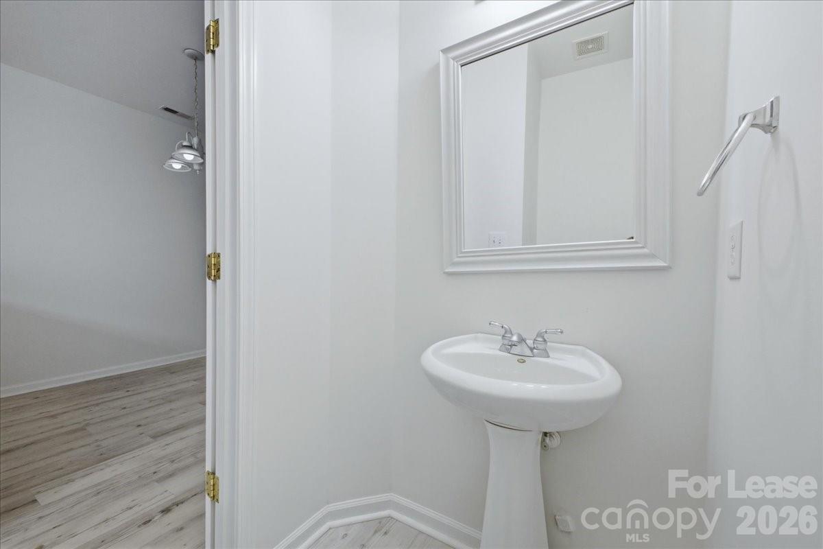 6928 Creft Circle Indian Trail NC 28079