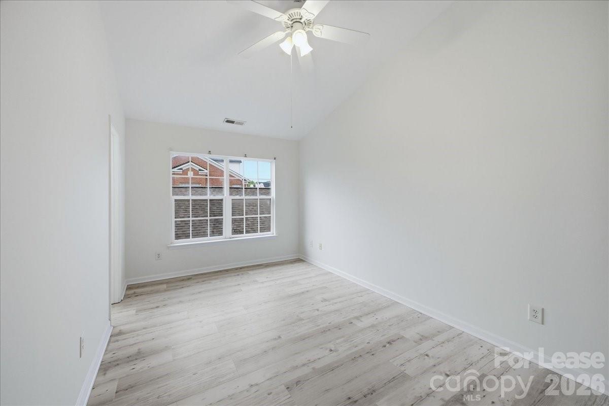 6928 Creft Circle Indian Trail NC 28079