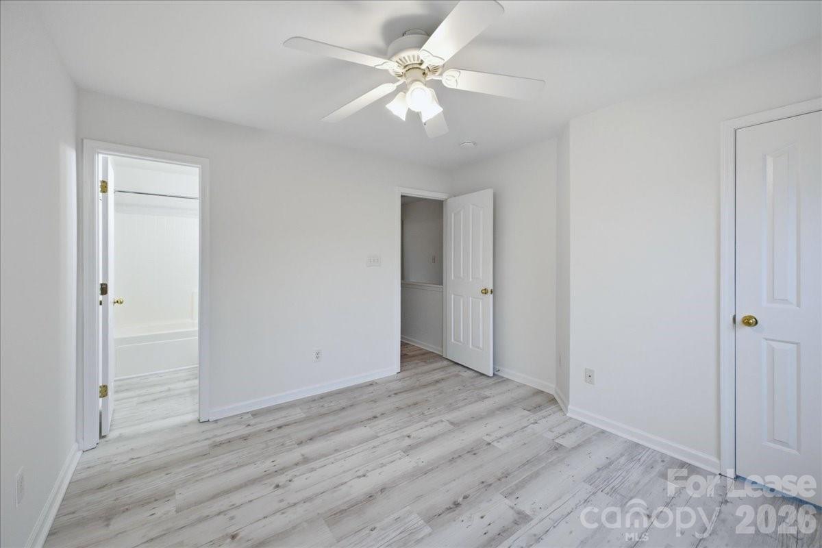 6928 Creft Circle Indian Trail NC 28079